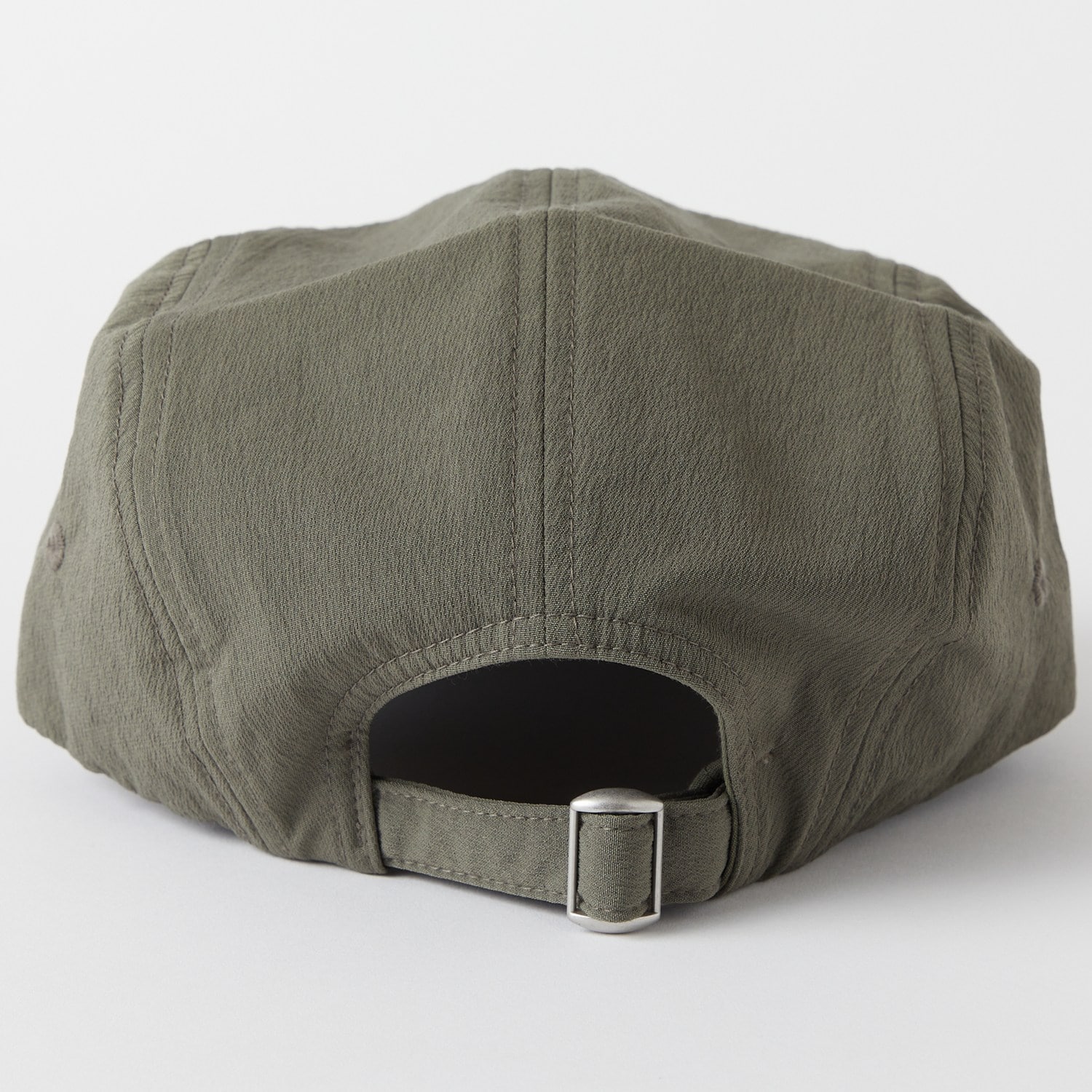 LEMOS 詳細画像 OLIVE 2