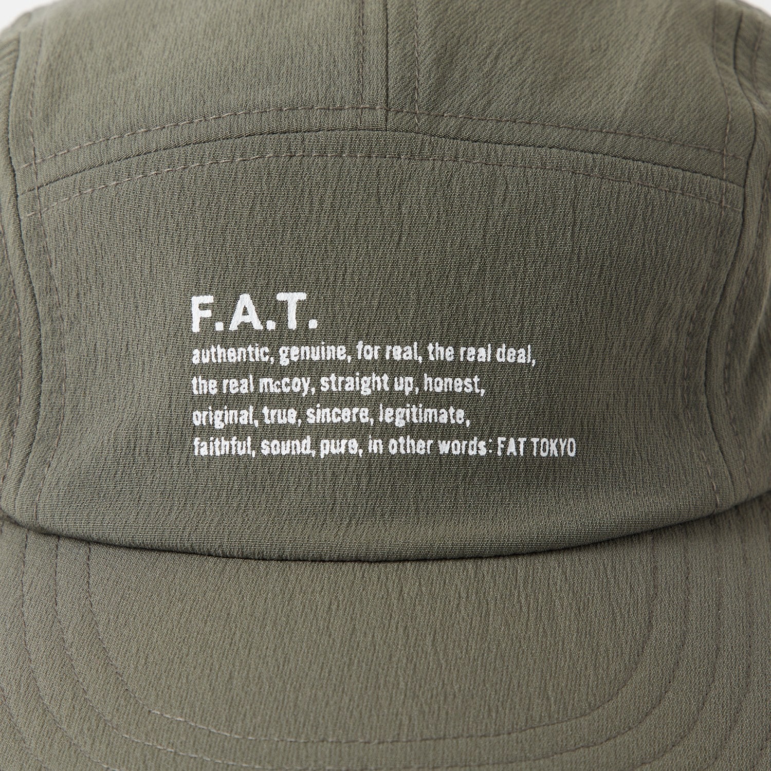 LEMOS 詳細画像 OLIVE 3