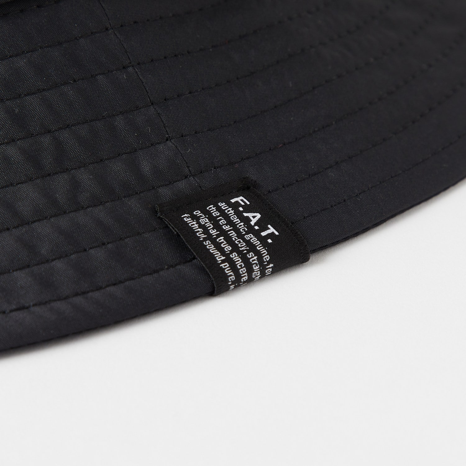 MARGERA 詳細画像 BLACK 2