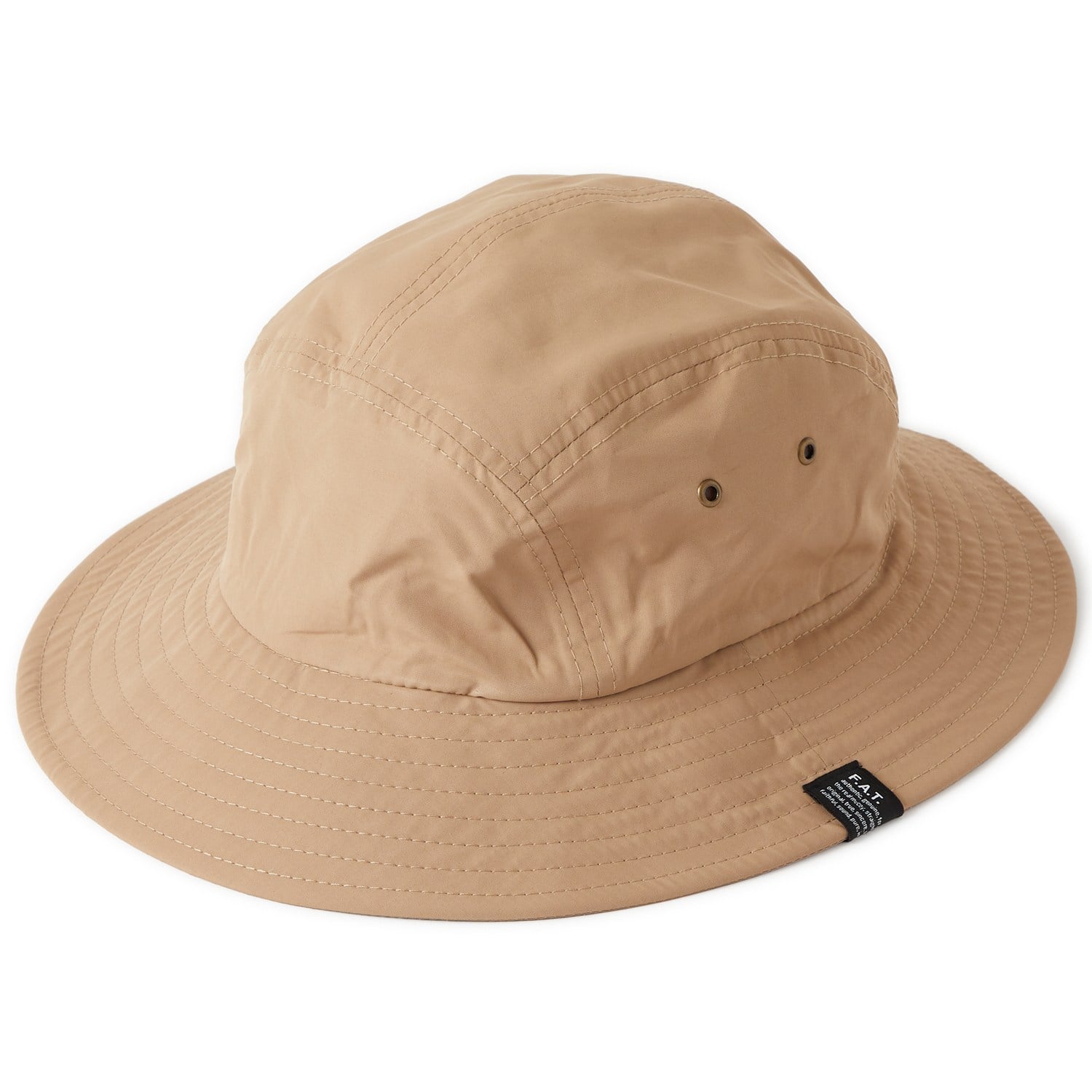 MARGERA 詳細画像 BEIGE 1