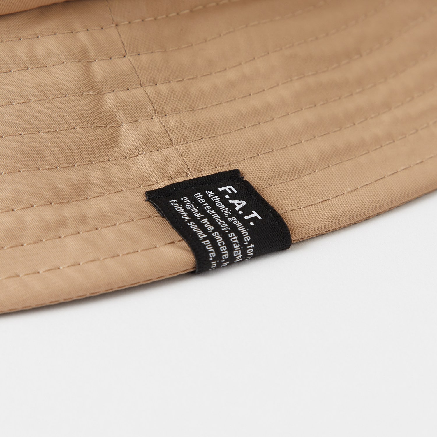 MARGERA 詳細画像 BEIGE 2