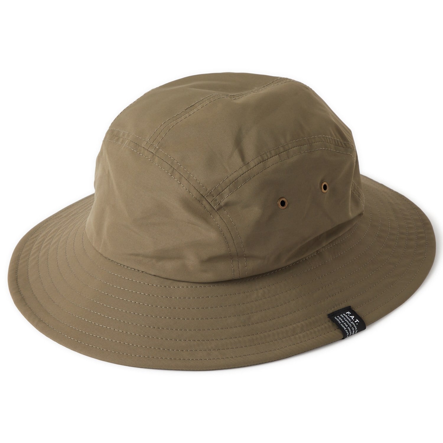 MARGERA 詳細画像 OLIVE 1