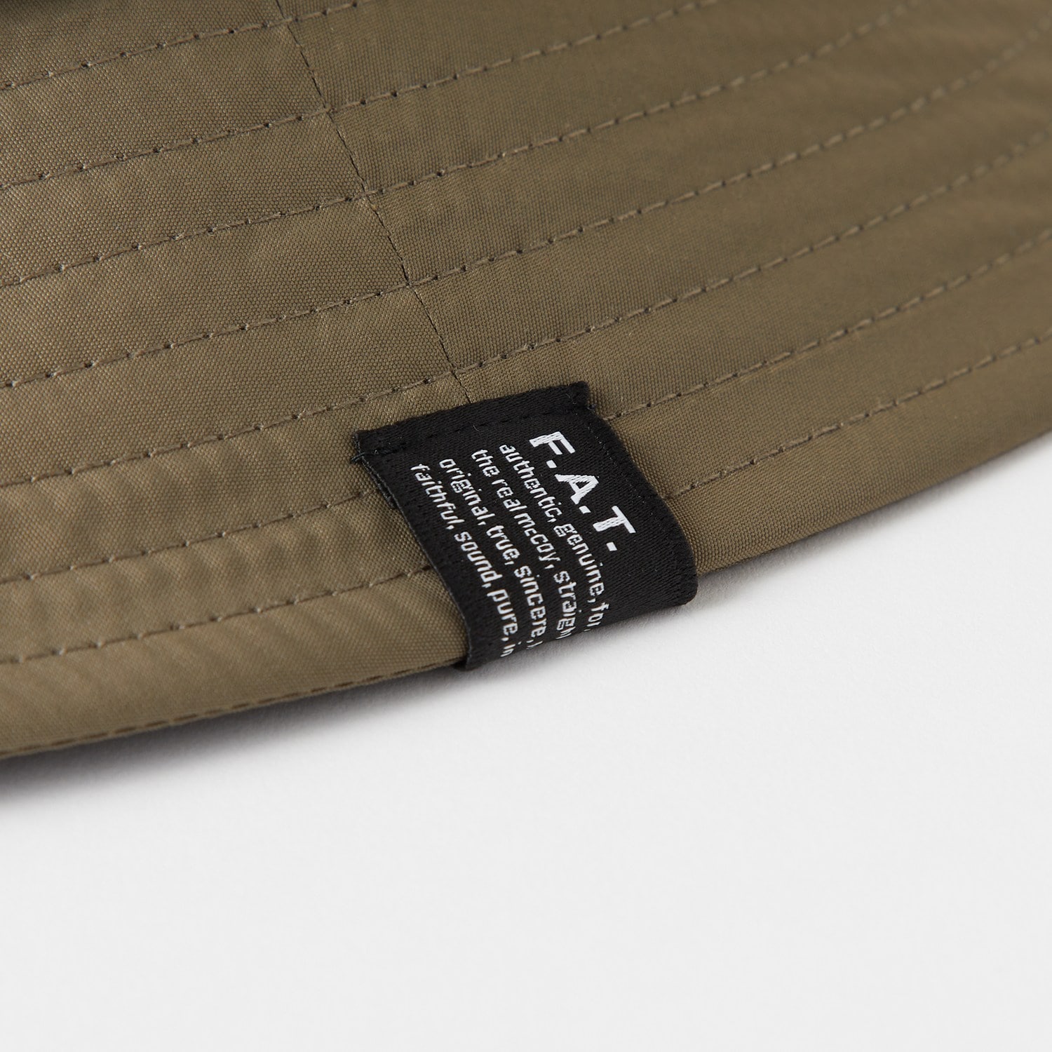 MARGERA 詳細画像 OLIVE 2