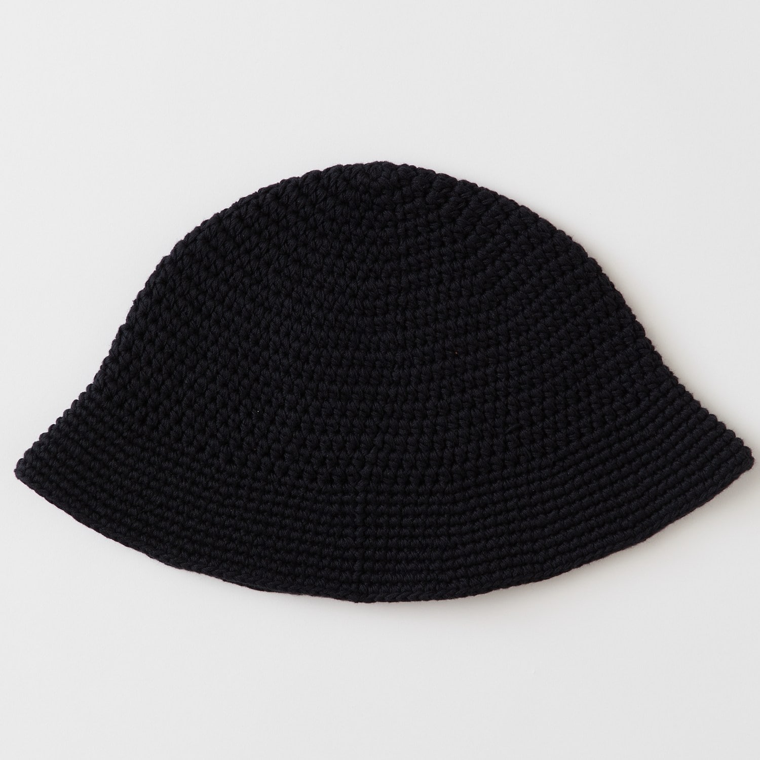 PENNY 詳細画像 BLACK 2