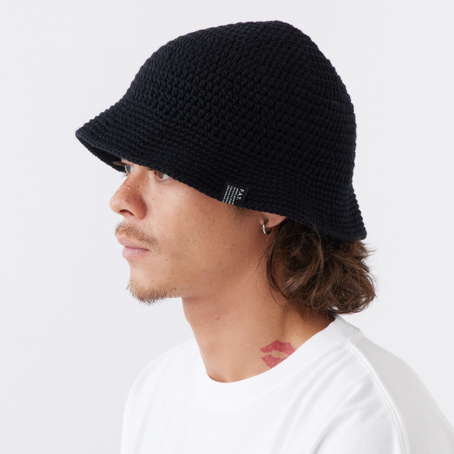 PENNY 詳細画像 BLACK 3