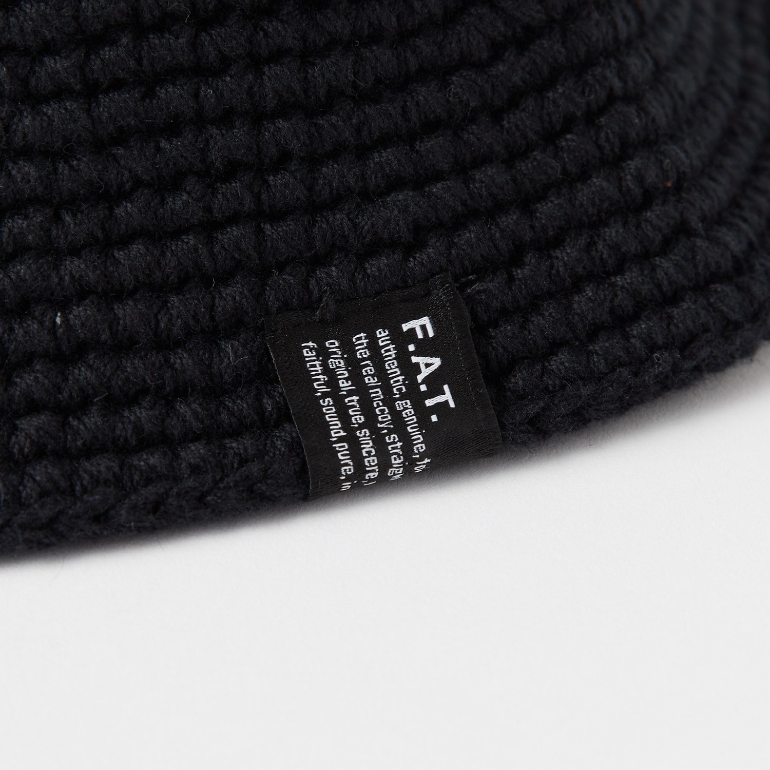 PENNY 詳細画像 BLACK 5