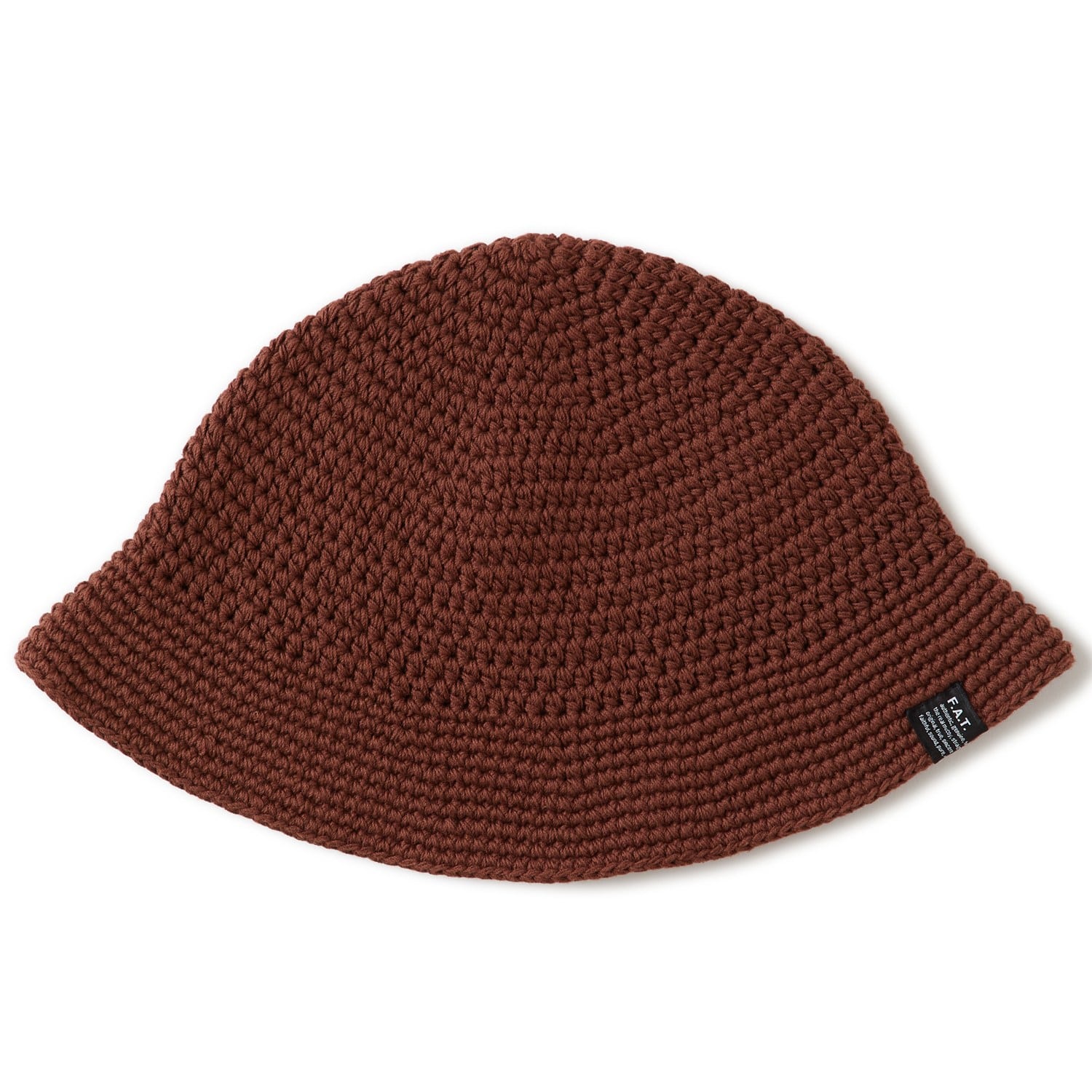 PENNY 詳細画像 BROWN 1