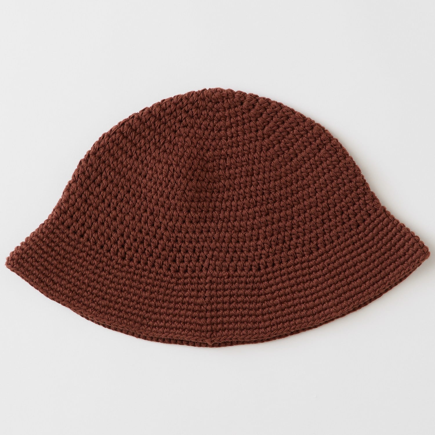 PENNY 詳細画像 BROWN 2