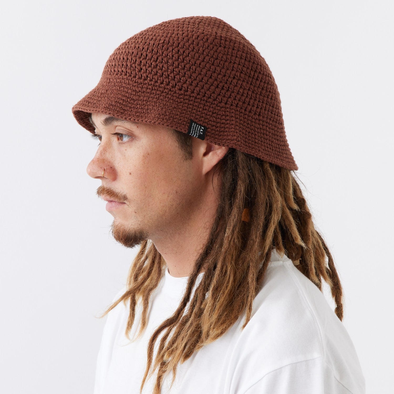 PENNY 詳細画像 BROWN 3