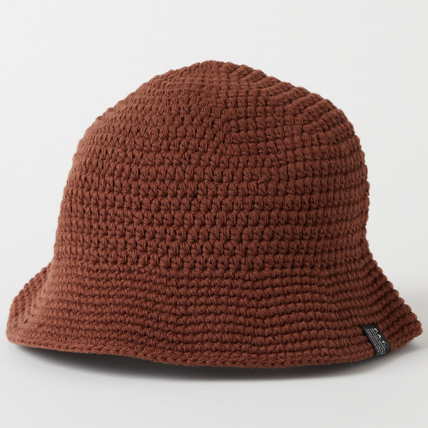 PENNY 詳細画像 BROWN 4