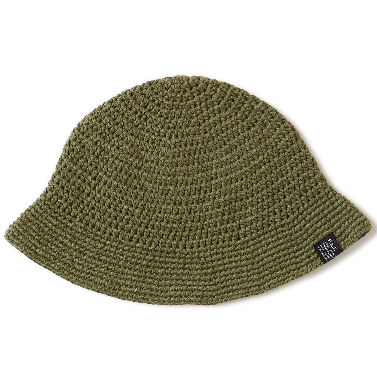 PENNY 詳細画像 OLIVE 1