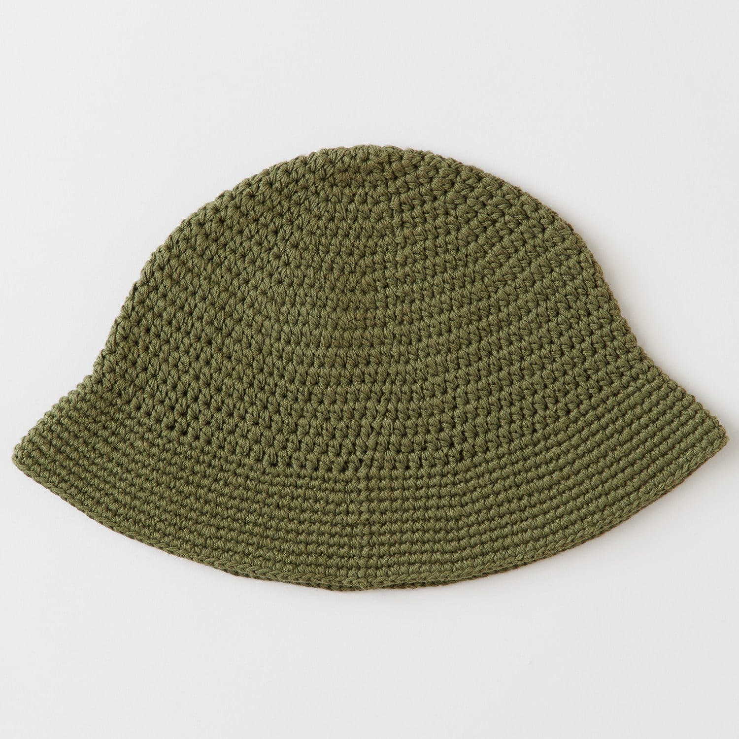 PENNY 詳細画像 OLIVE 2