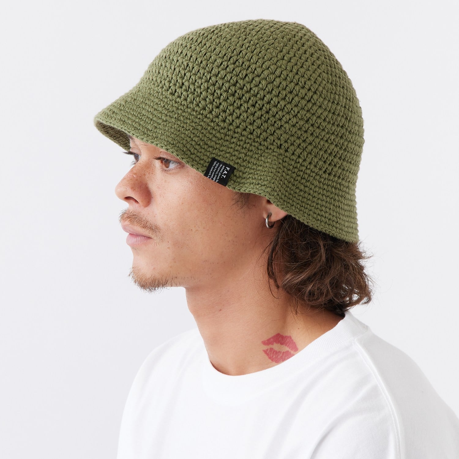 PENNY 詳細画像 OLIVE 3