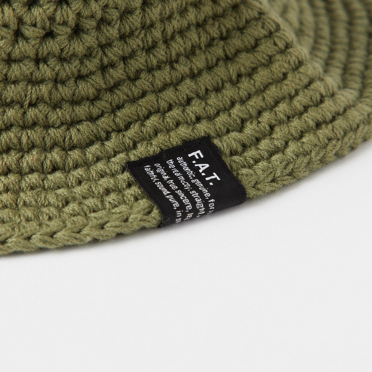 PENNY 詳細画像 OLIVE 5