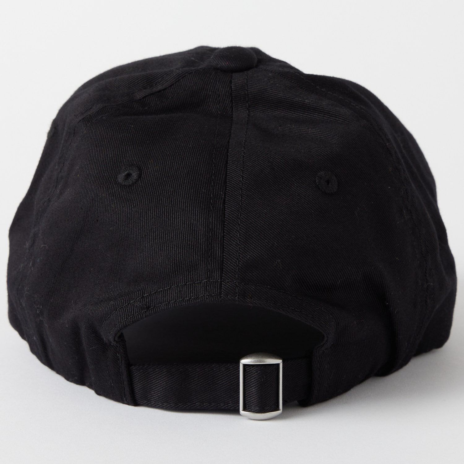 MUMFORD 詳細画像 BLACK 2