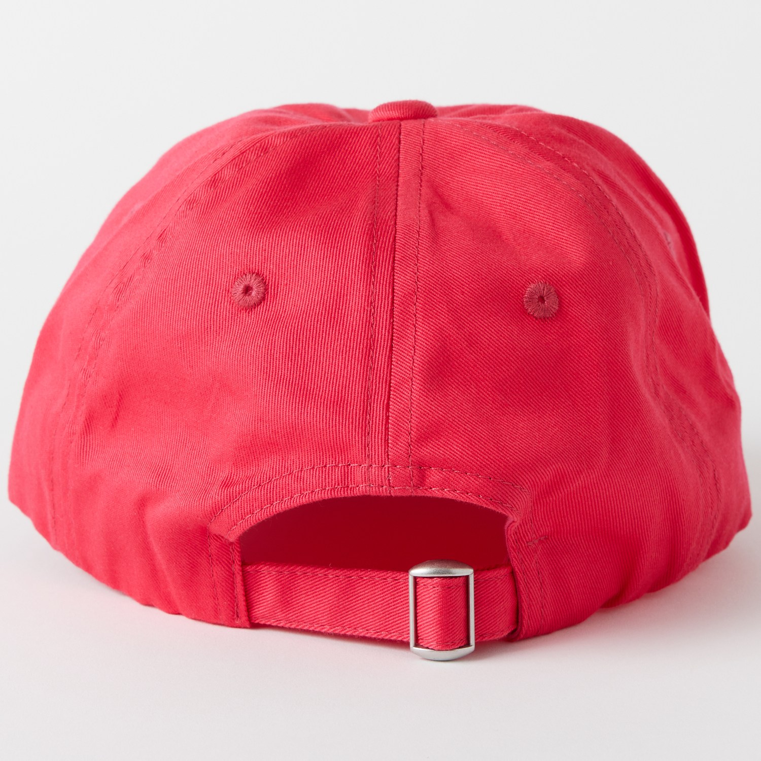 MUMFORD 詳細画像 PINK 2