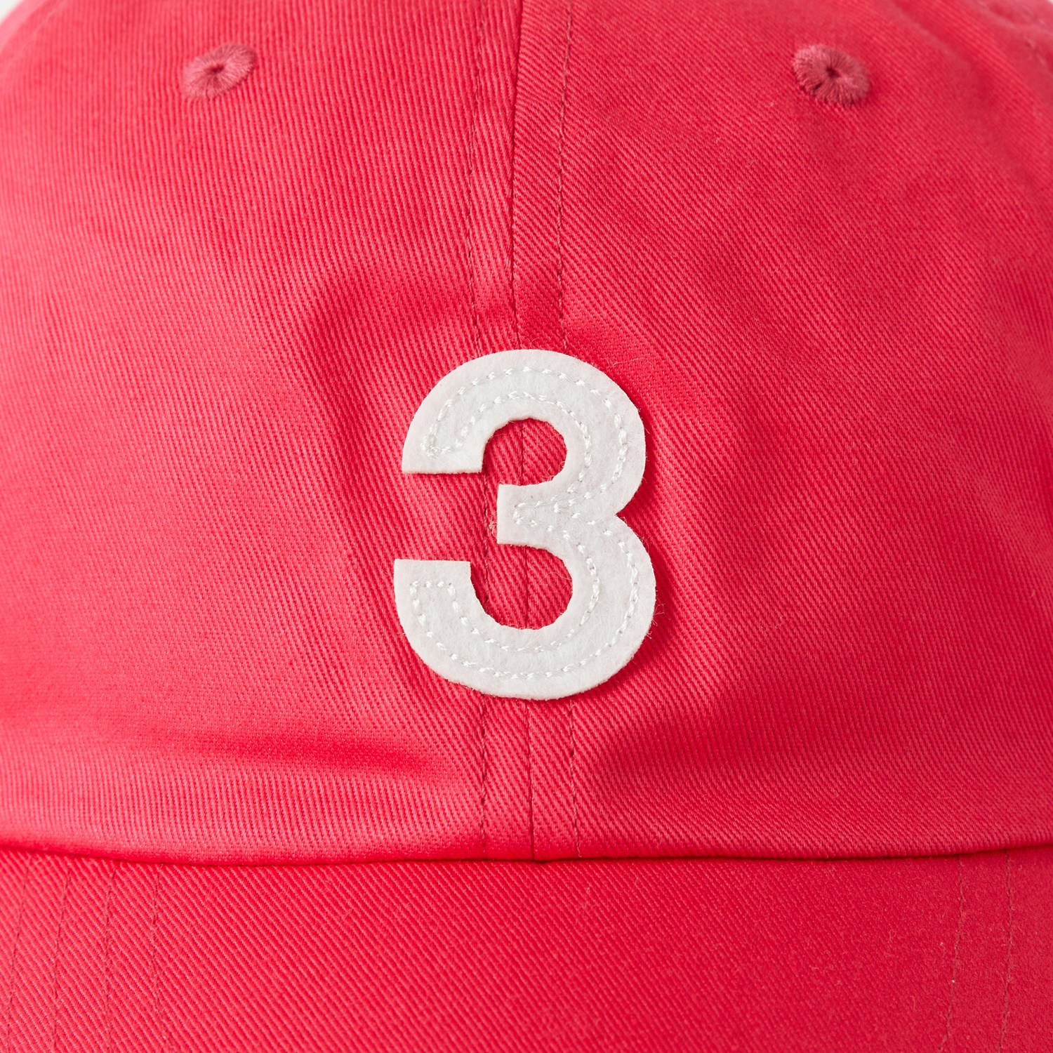 MUMFORD 詳細画像 PINK 3