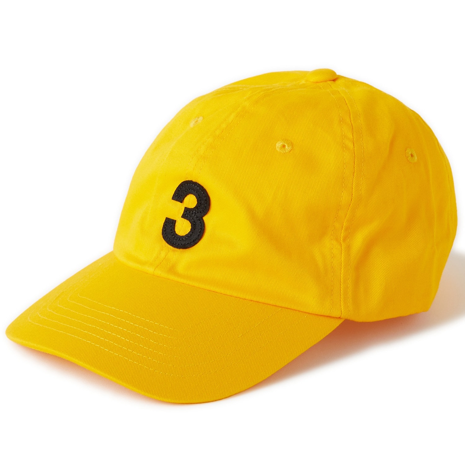 MUMFORD 詳細画像 YELLOW 1