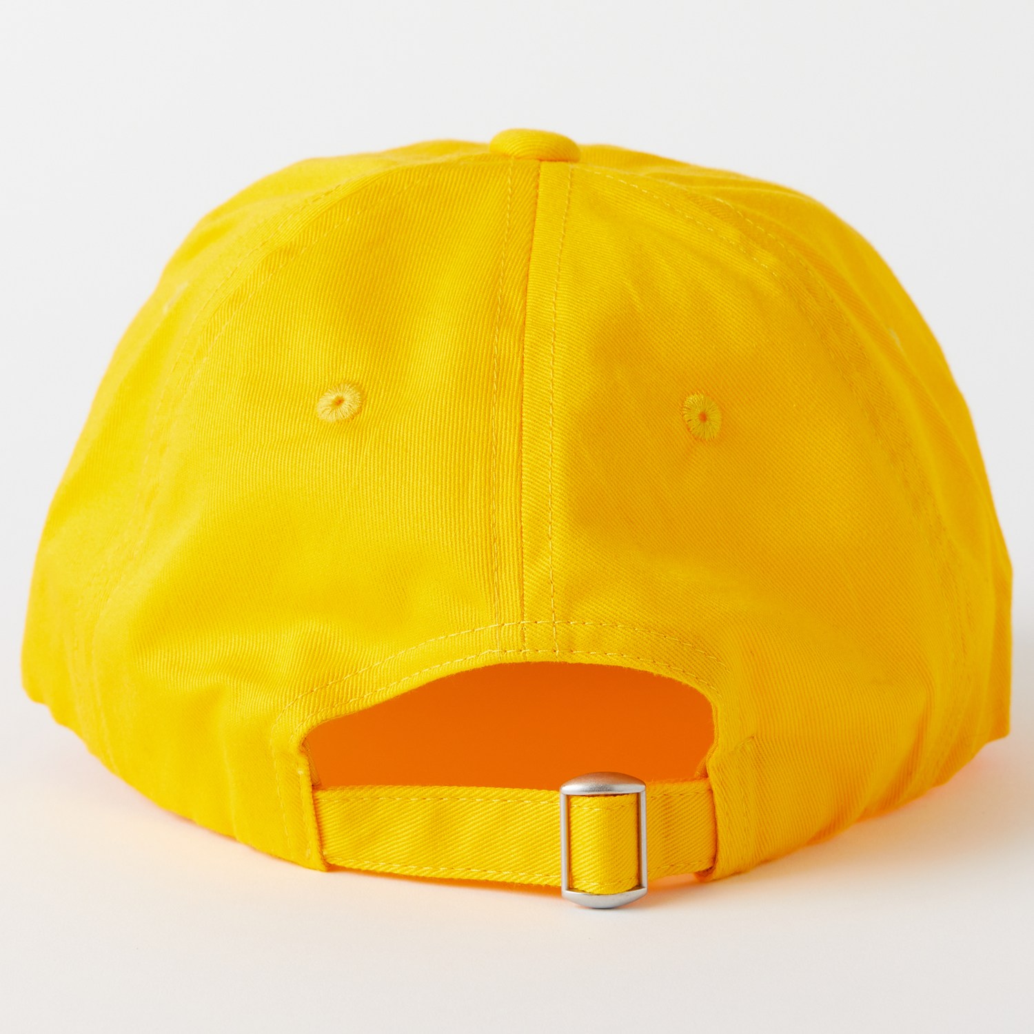 MUMFORD 詳細画像 YELLOW 2