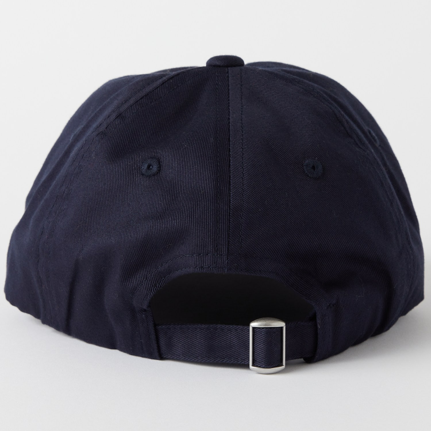 MUMFORD 詳細画像 NAVY 2