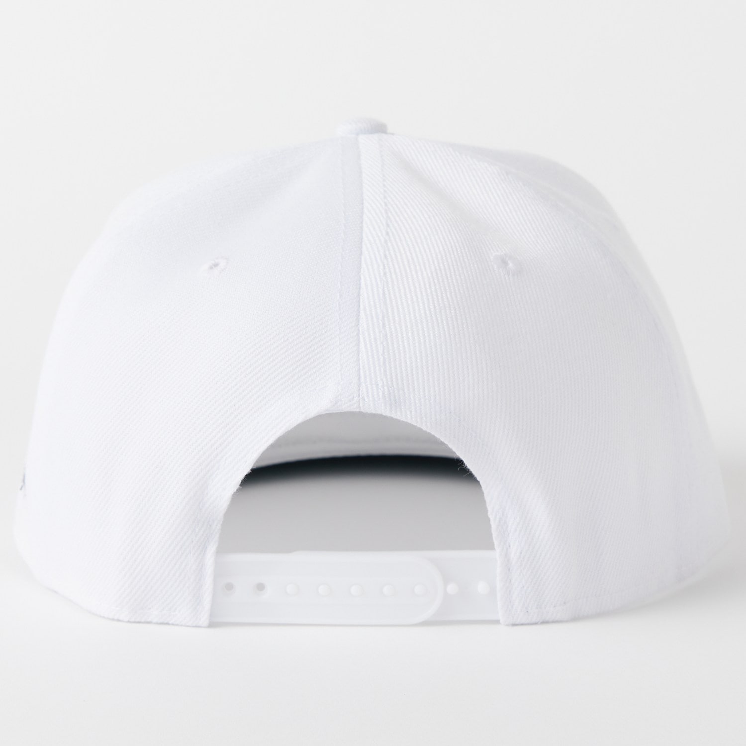 VINCENT 詳細画像 WHITE 3