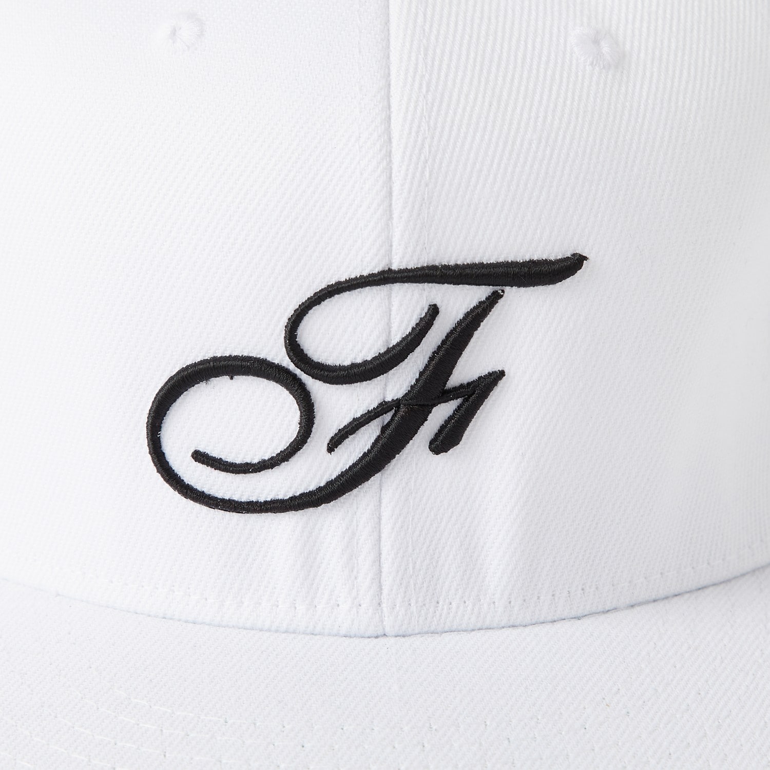 VINCENT 詳細画像 WHITE 4