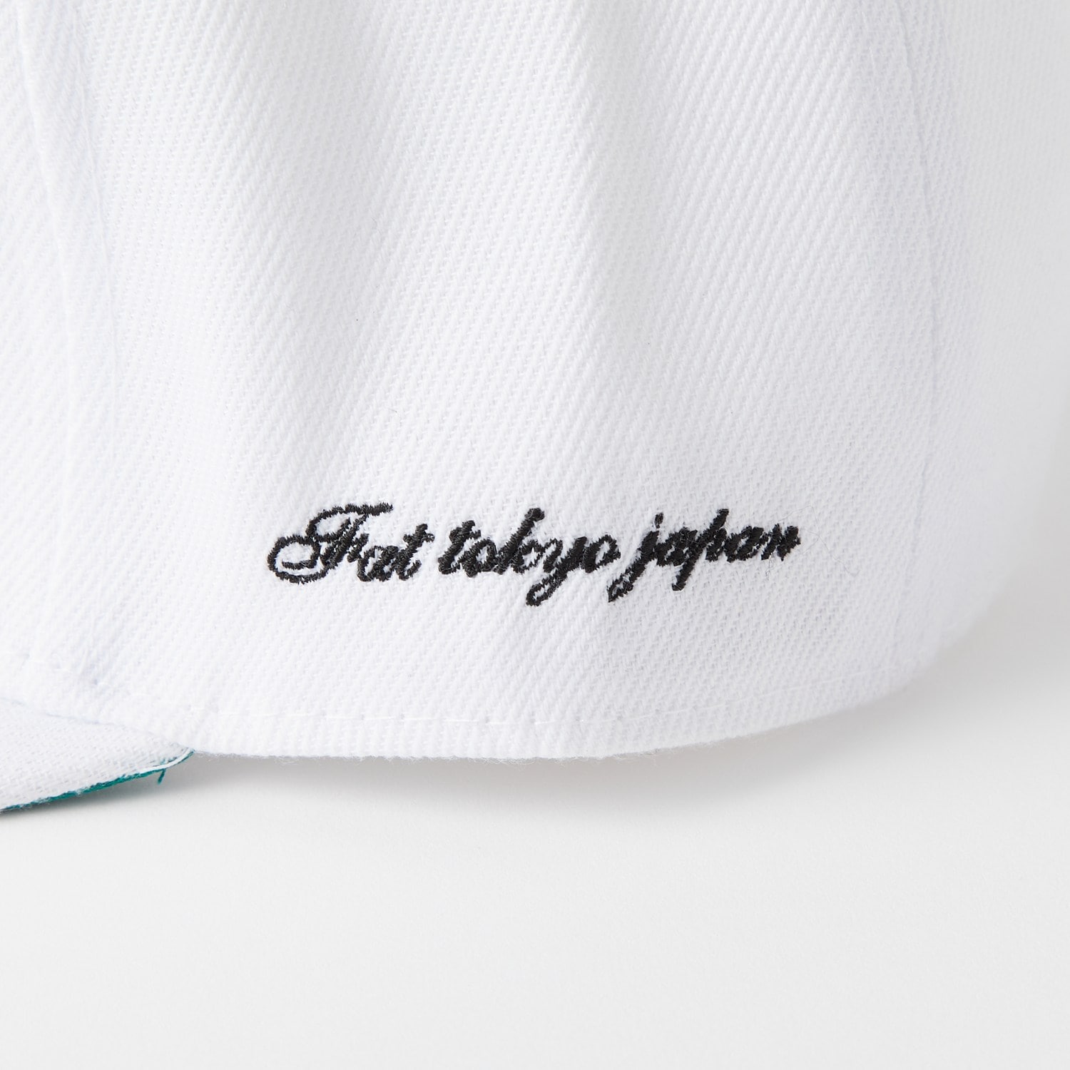 VINCENT 詳細画像 WHITE 5