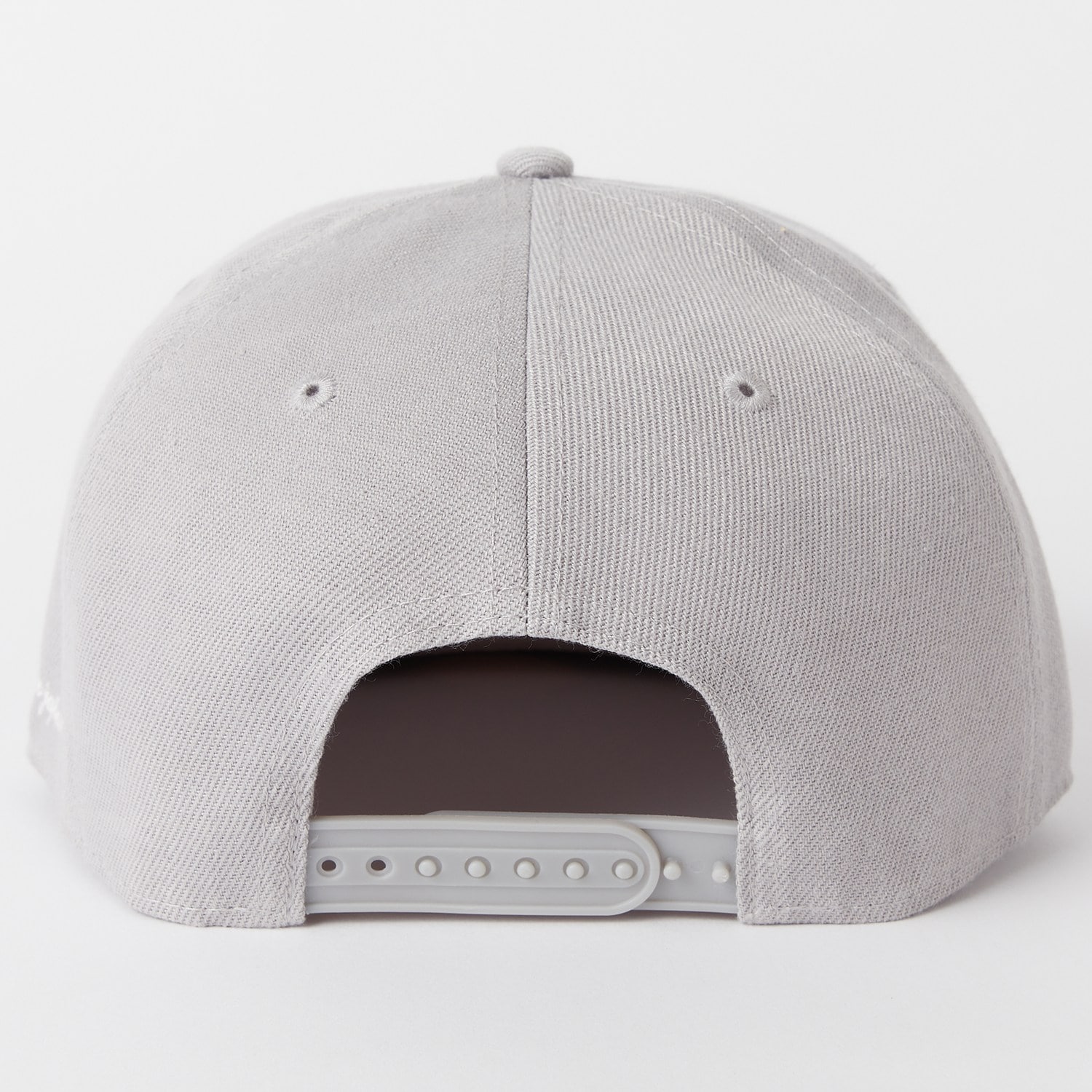 VINCENT 詳細画像 GRAY 2