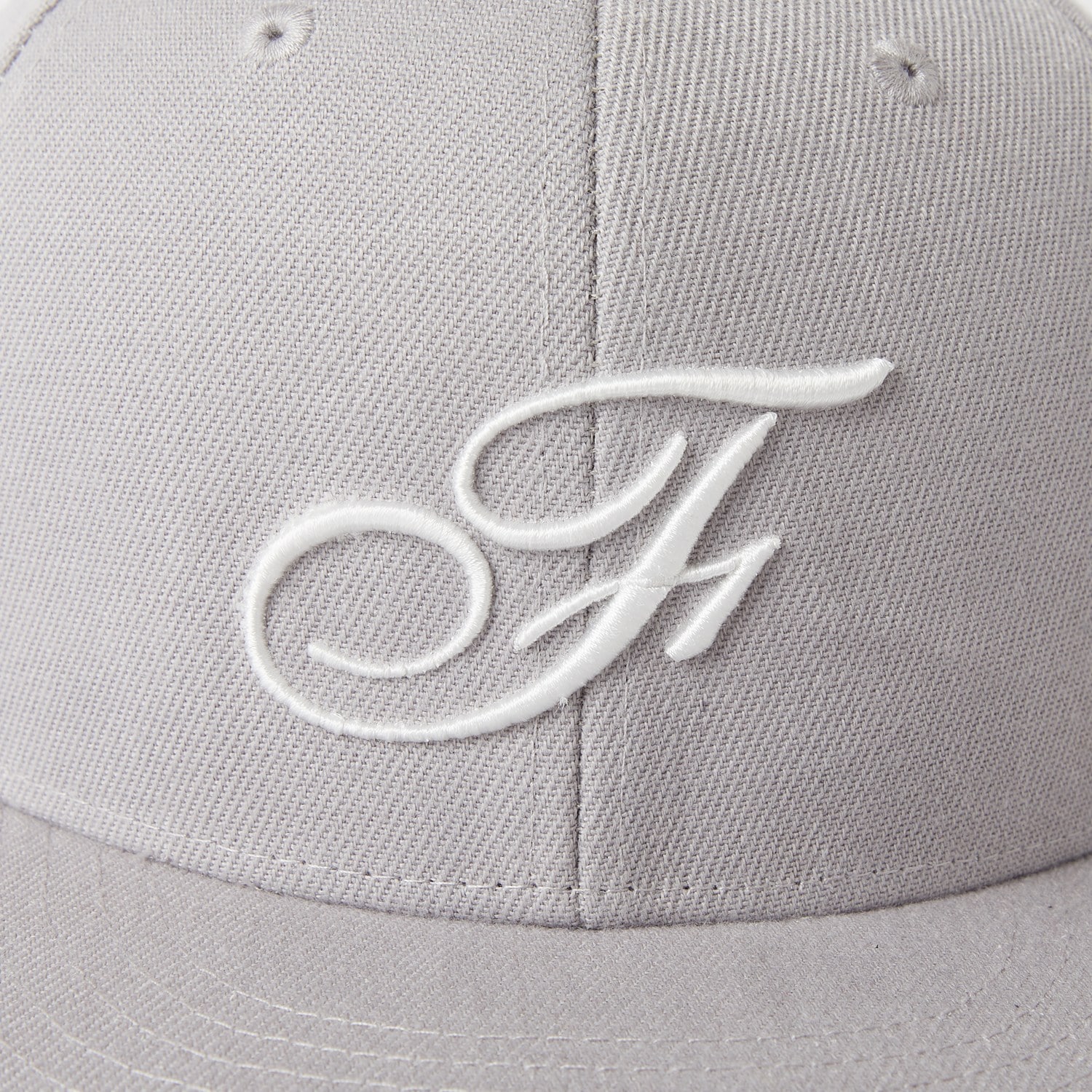 VINCENT 詳細画像 GRAY 3