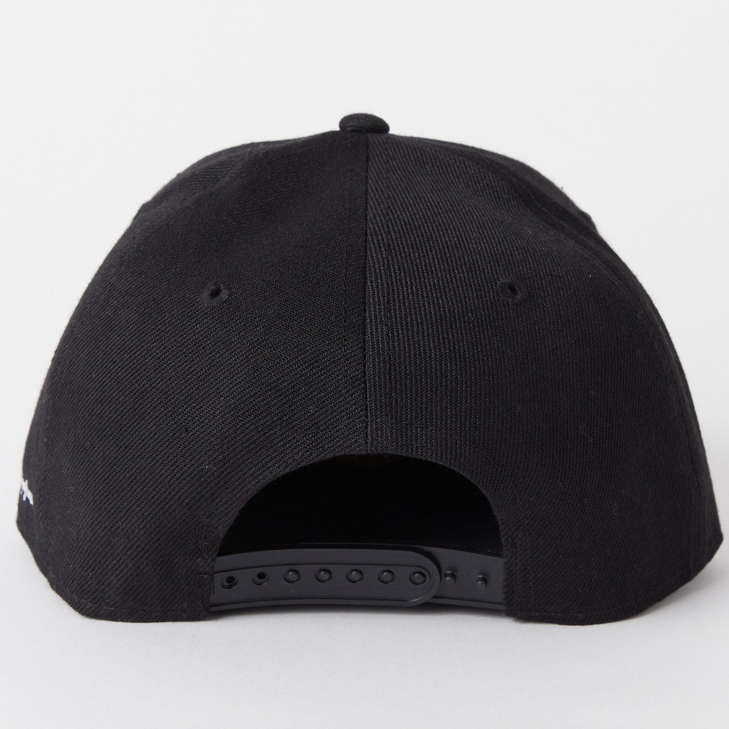 VINCENT 詳細画像 BLACK 2