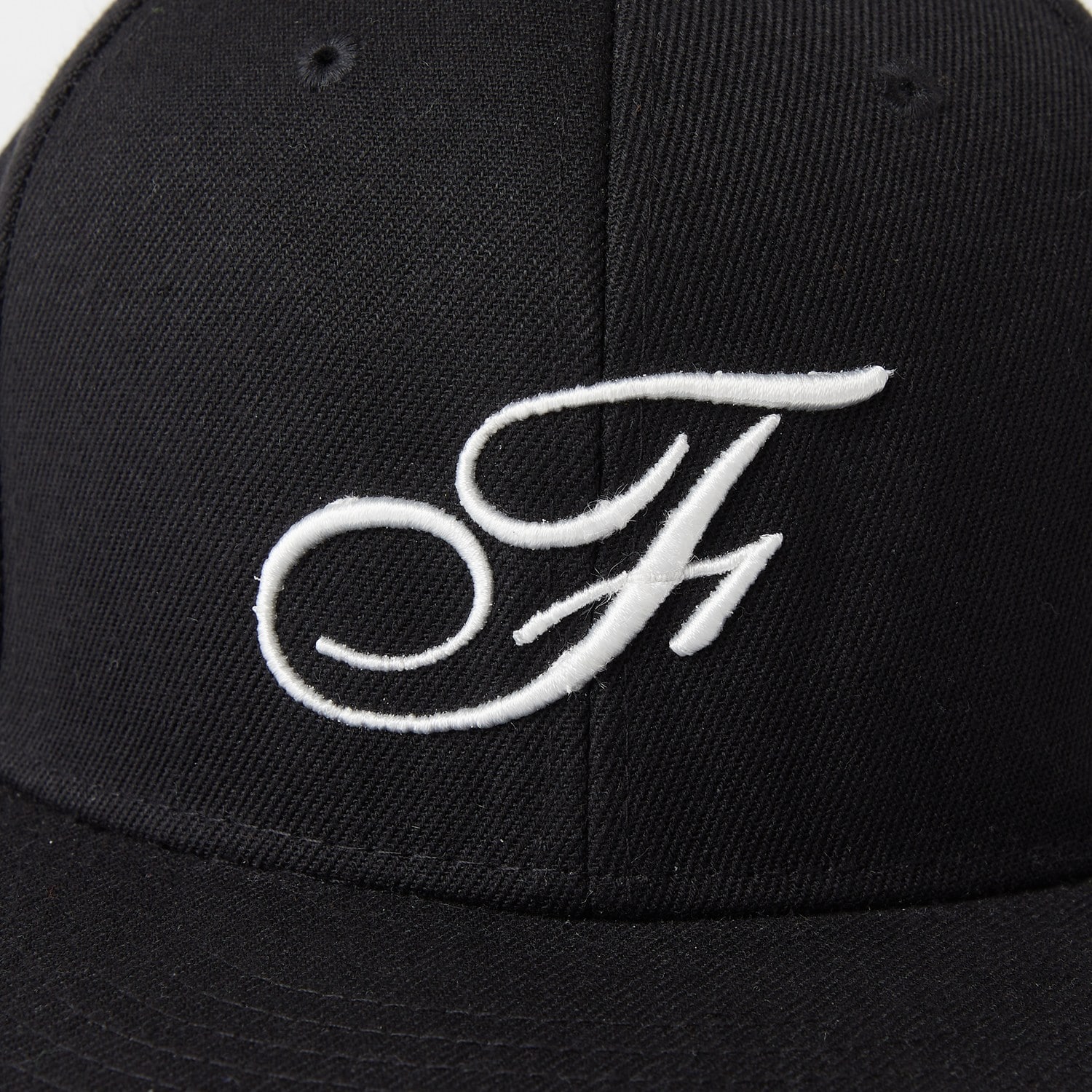 VINCENT 詳細画像 BLACK 3