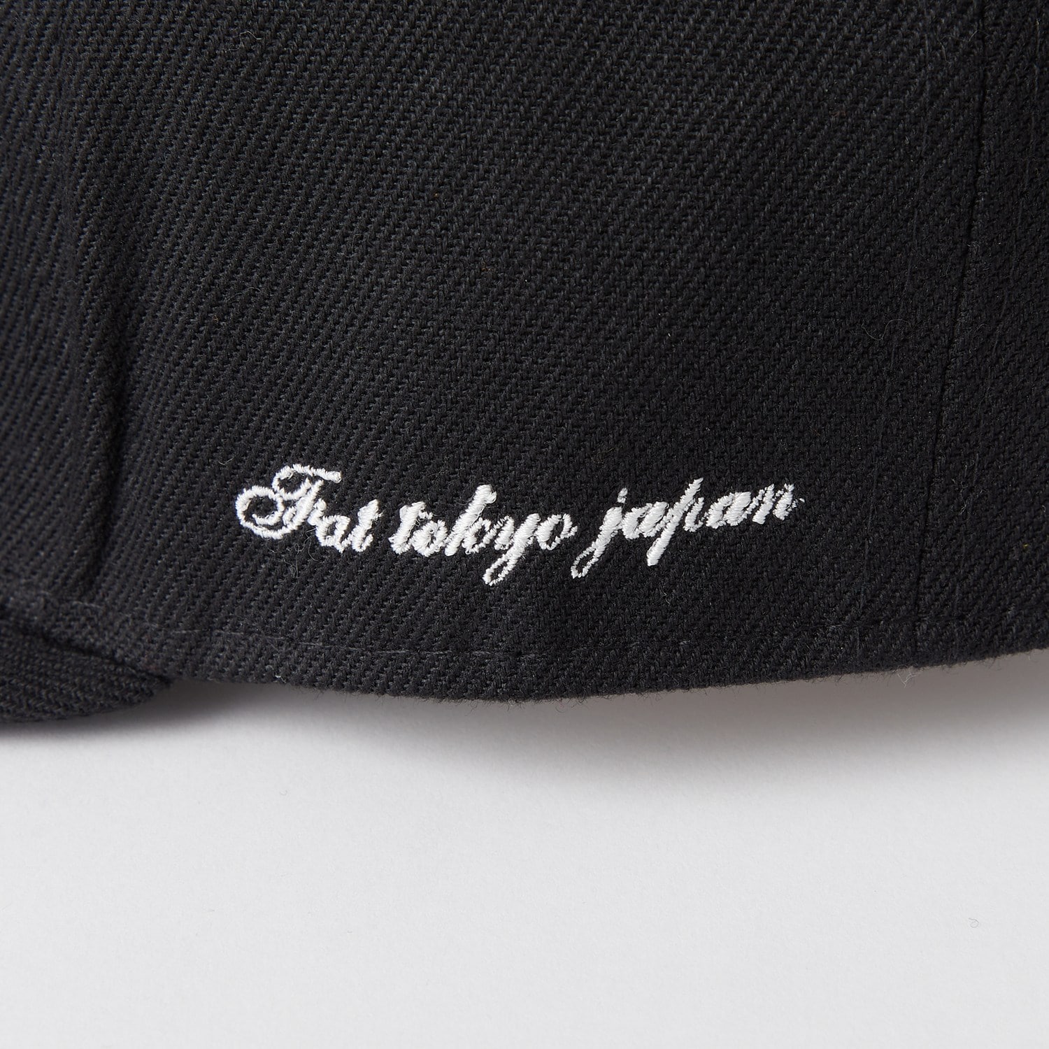 VINCENT 詳細画像 BLACK 4