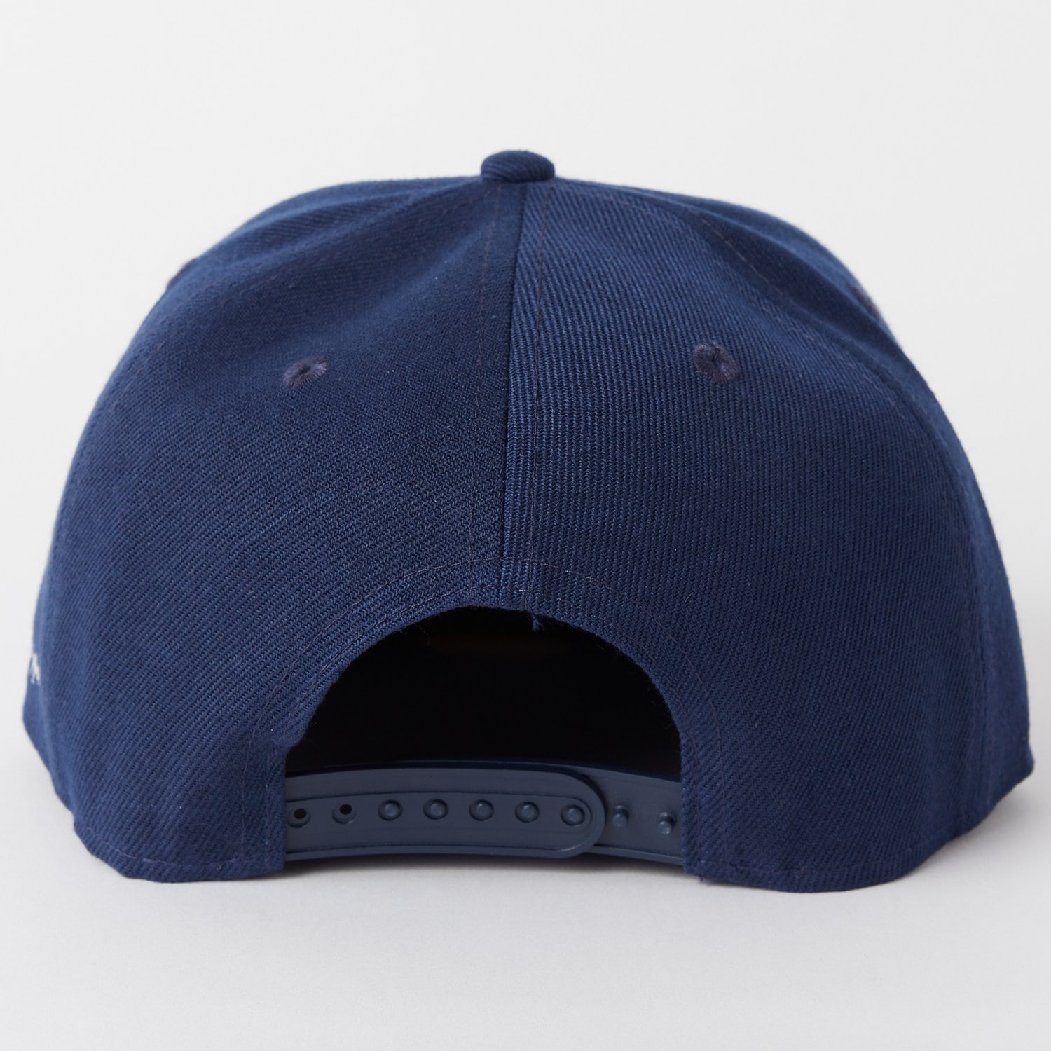 VINCENT 詳細画像 NAVY 2