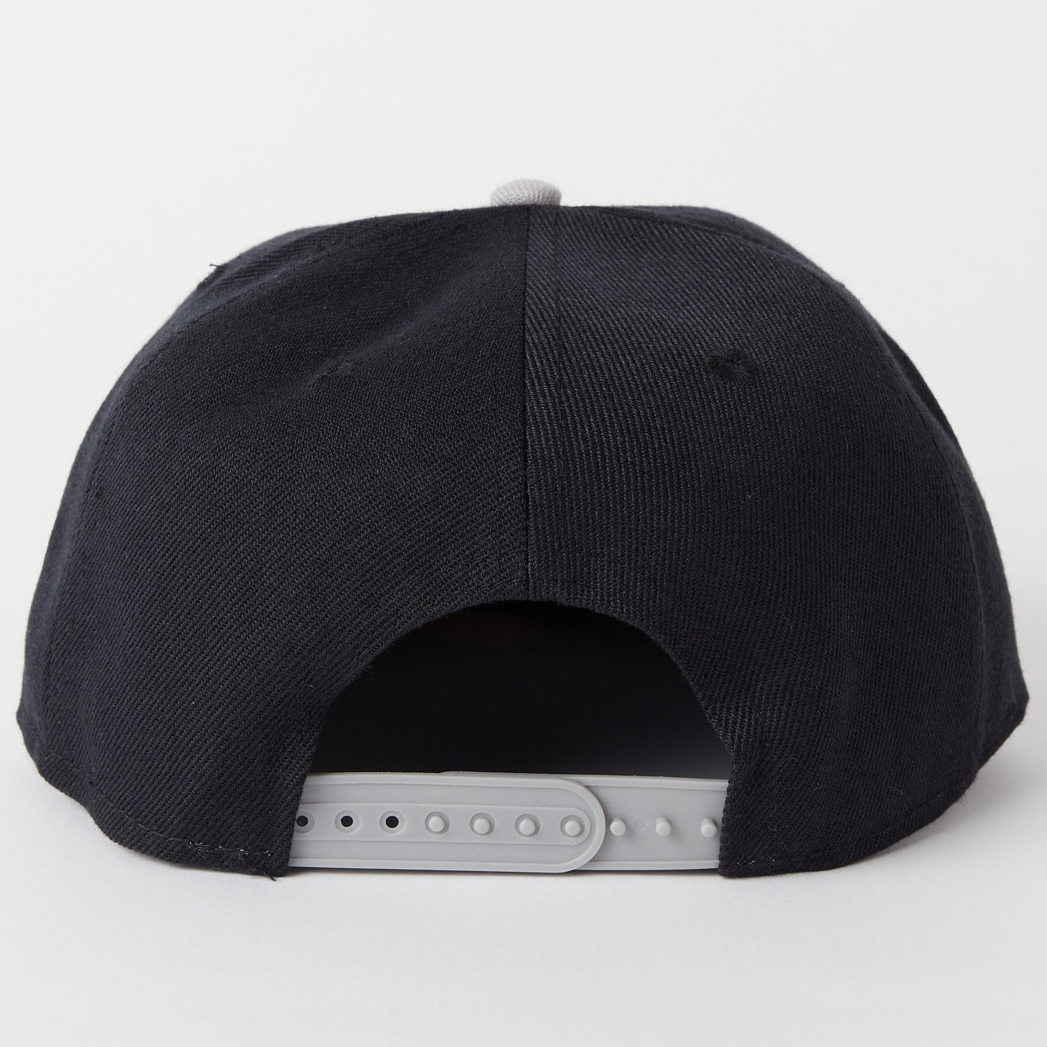 ALVEREZ 詳細画像 BLACK 2