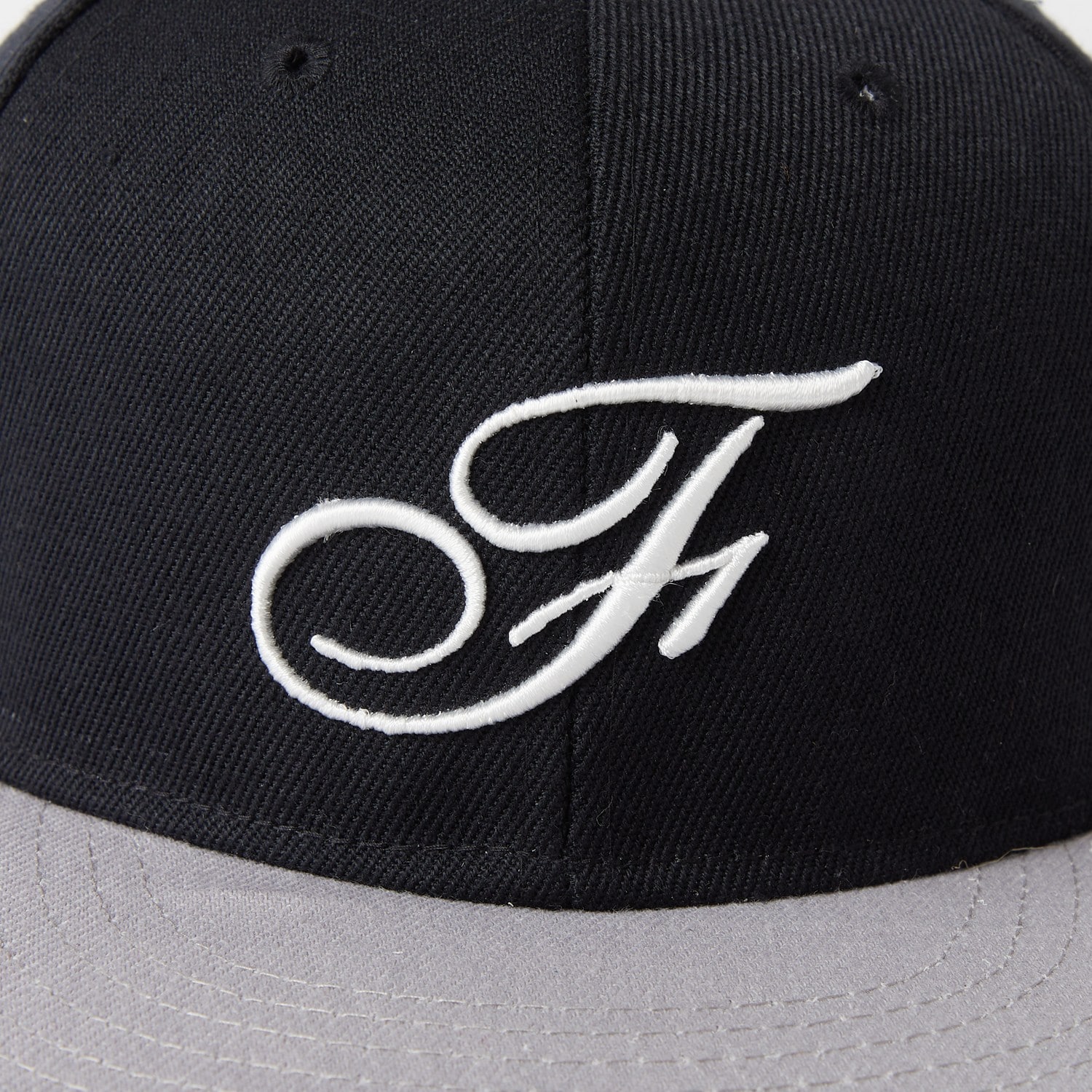 ALVEREZ 詳細画像 BLACK 3