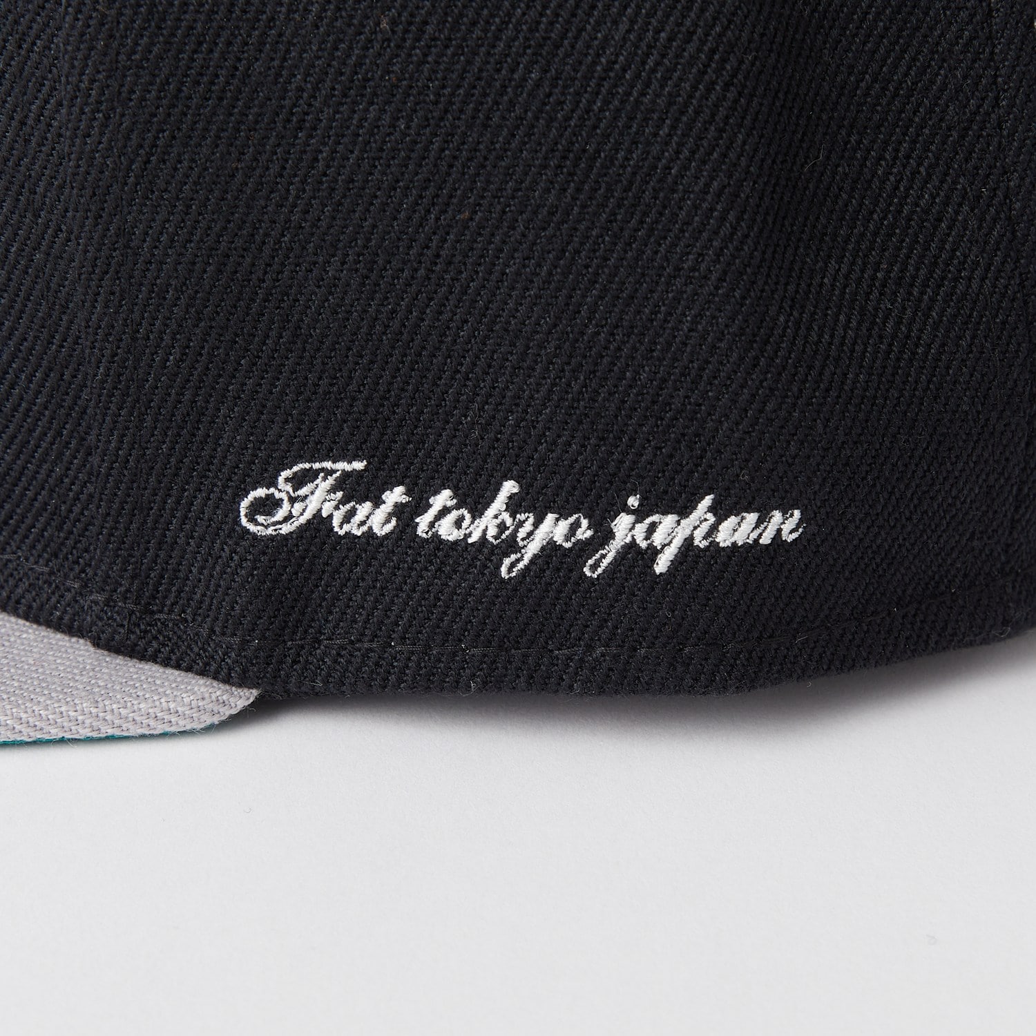 ALVEREZ 詳細画像 BLACK 4