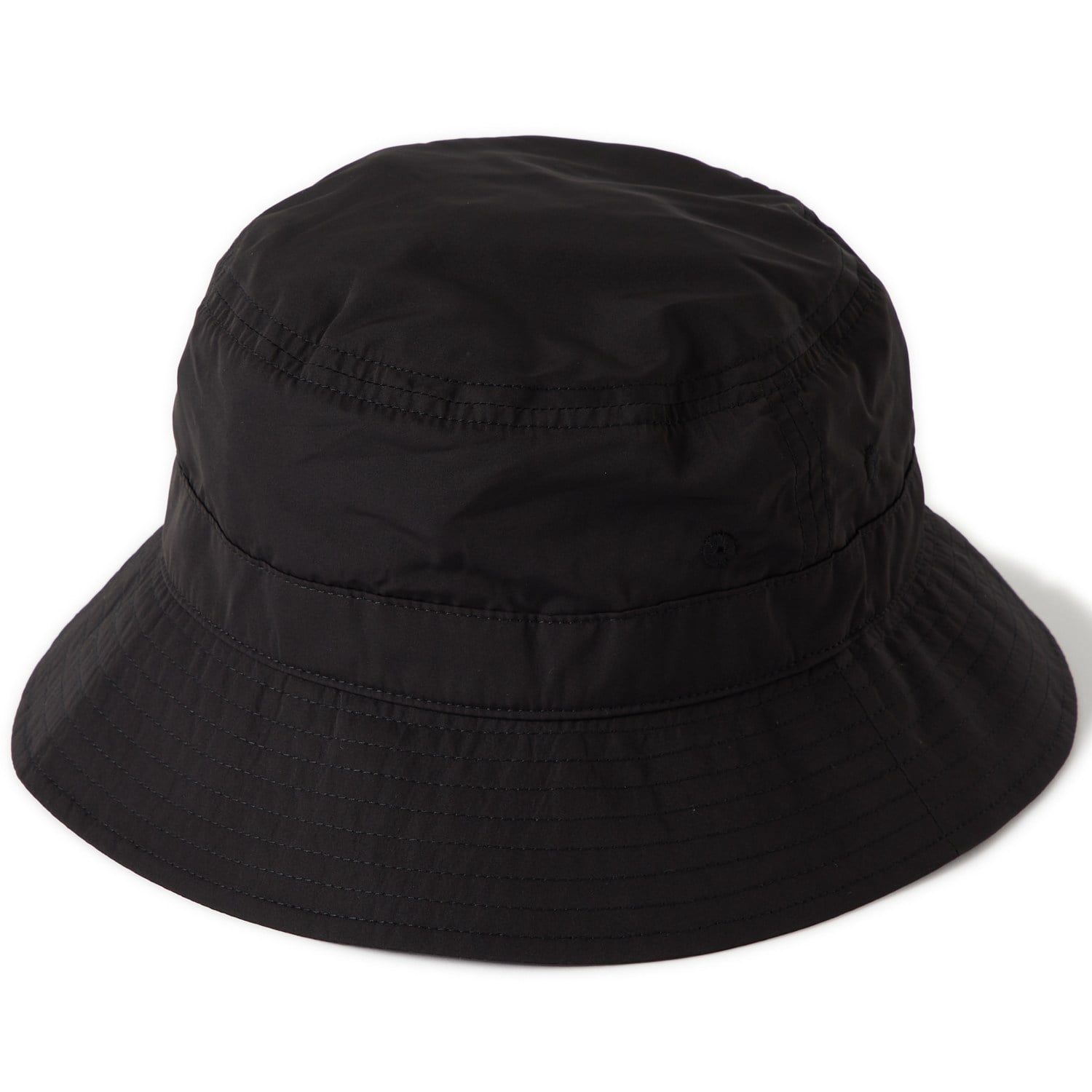 Pb.Gp.Sb. "QUAD" 詳細画像 BLACK 1