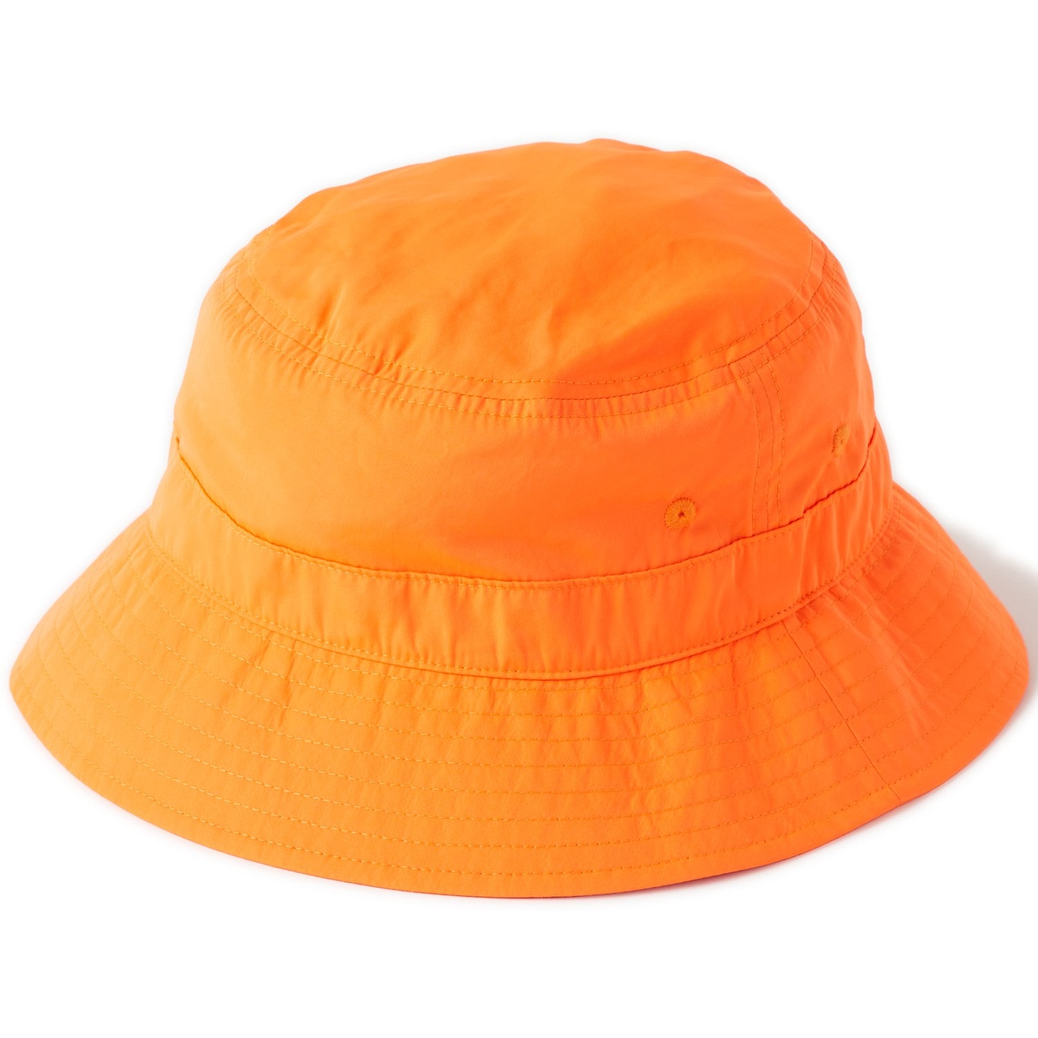 Pb.Gp.Sb. "QUAD" 詳細画像 ORANGE 1