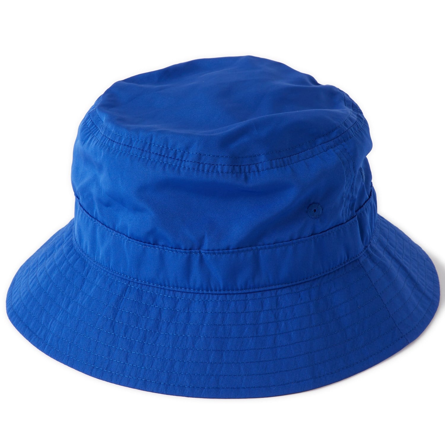 Pb.Gp.Sb. "QUAD" 詳細画像 BLUE 1