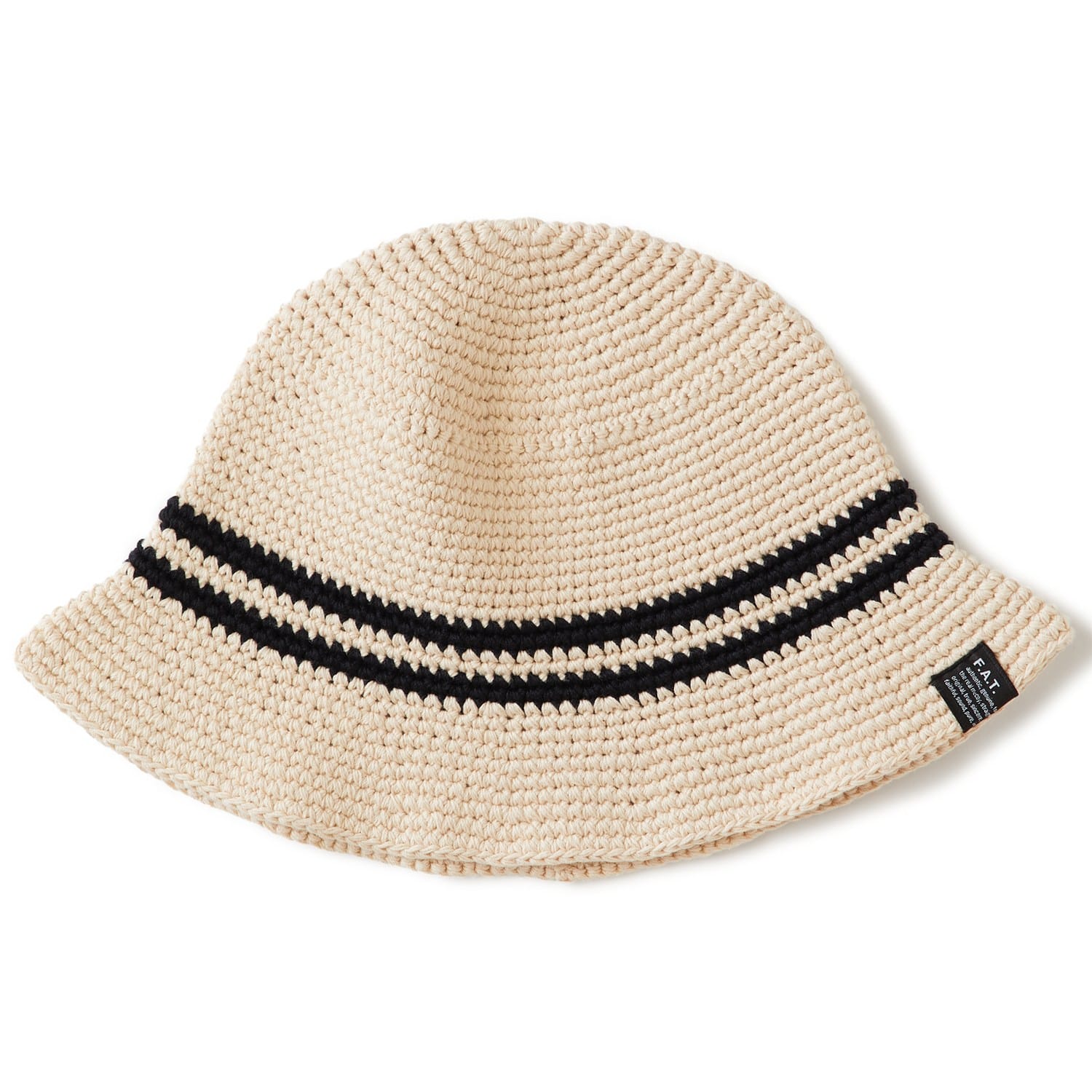 WATSON 詳細画像 OFF WHITE 1