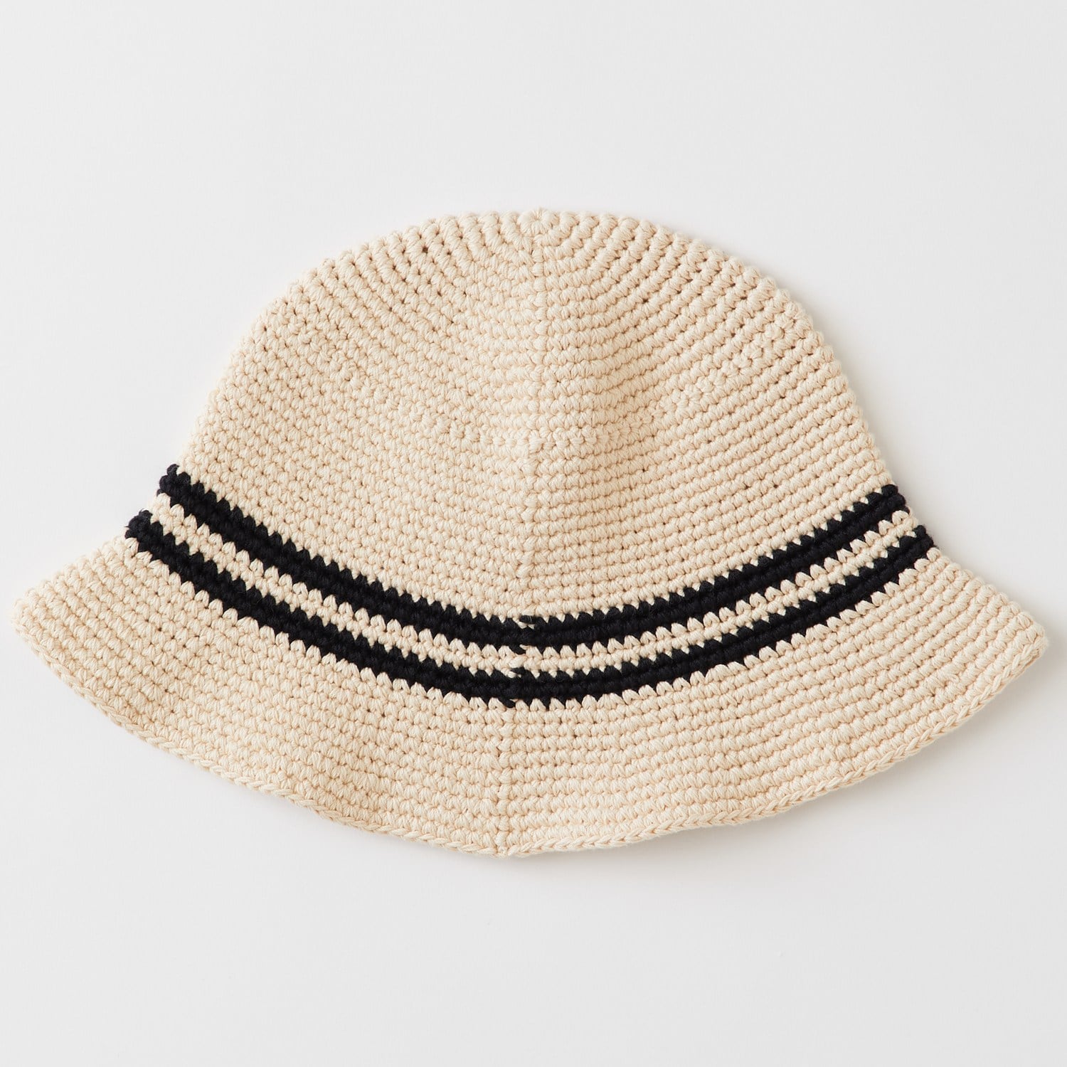 WATSON 詳細画像 OFF WHITE 2