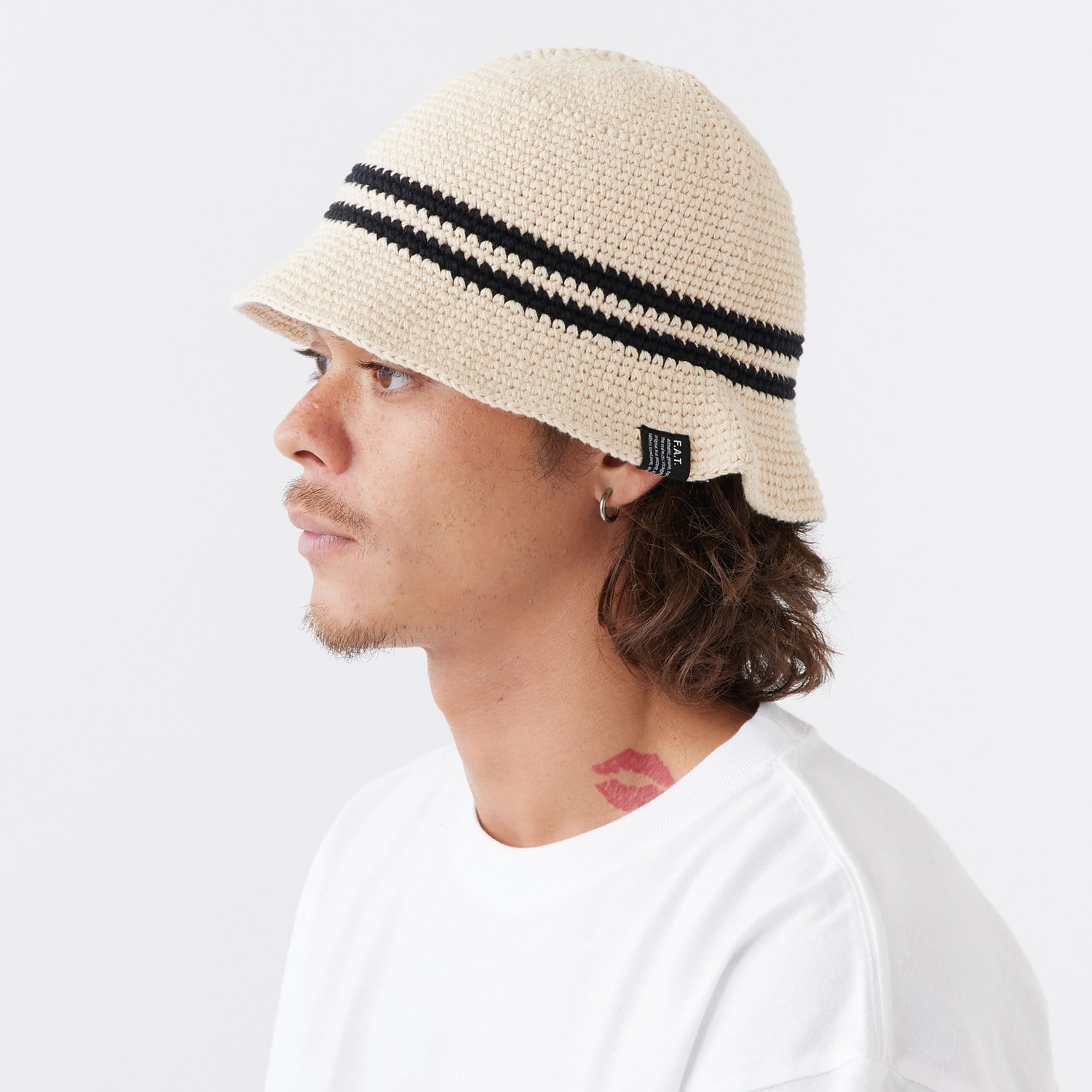 WATSON 詳細画像 OFF WHITE 3