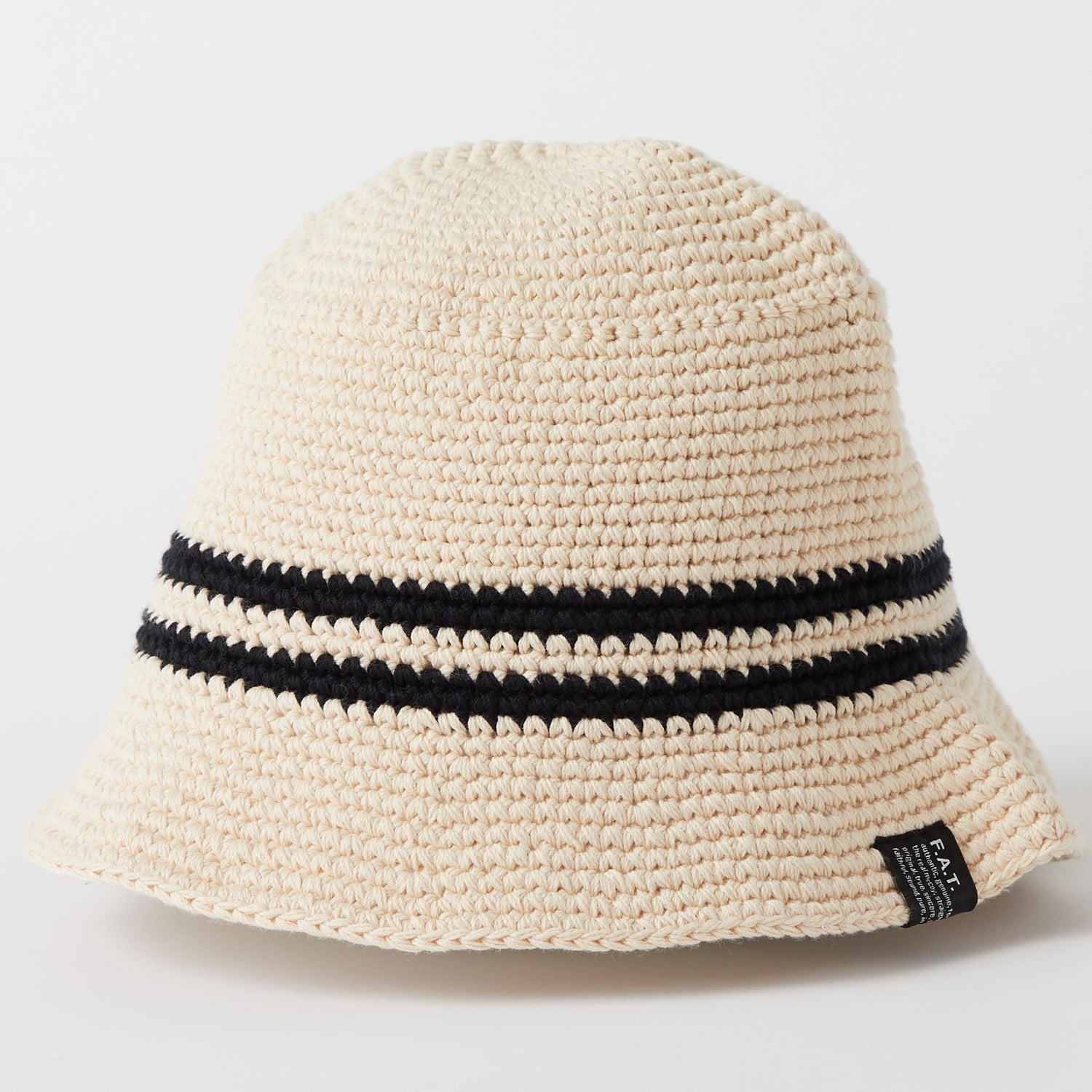 WATSON 詳細画像 OFF WHITE 4