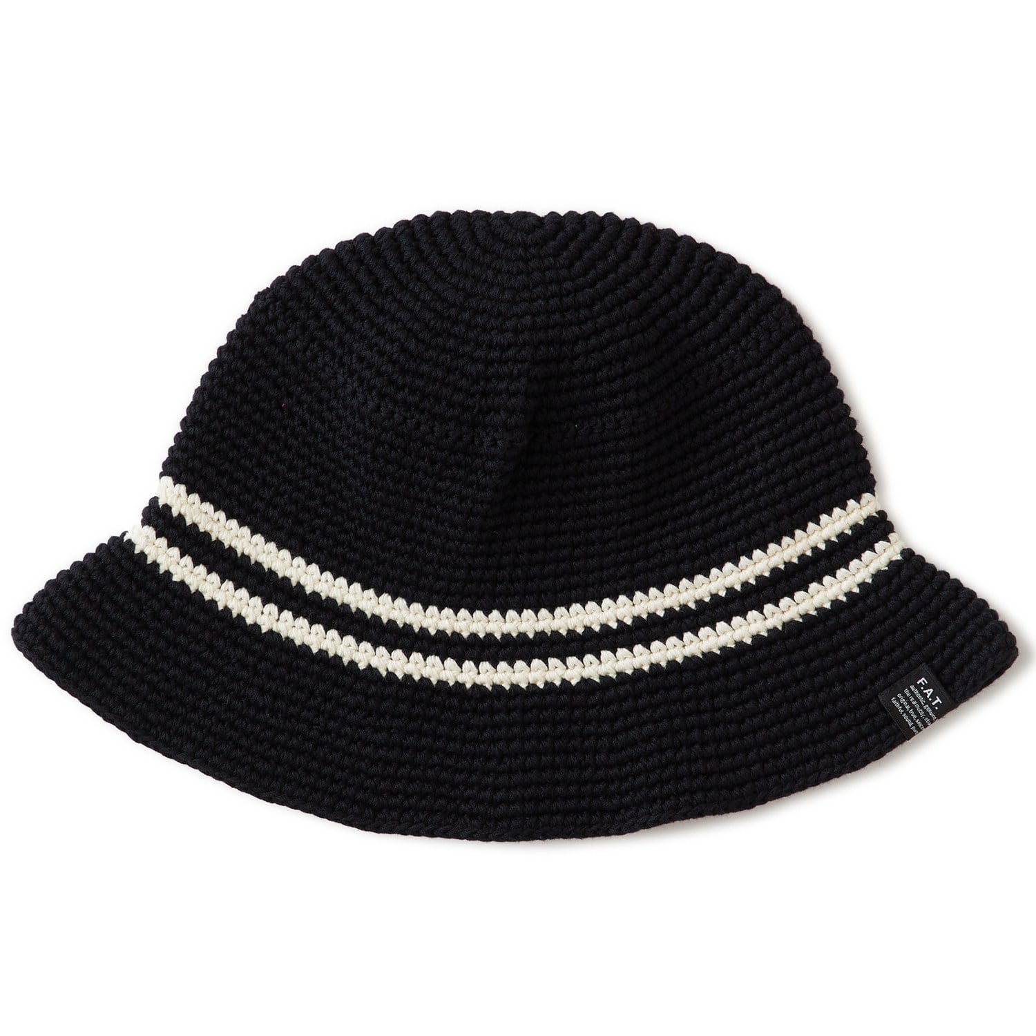 WATSON 詳細画像 BLACK 1