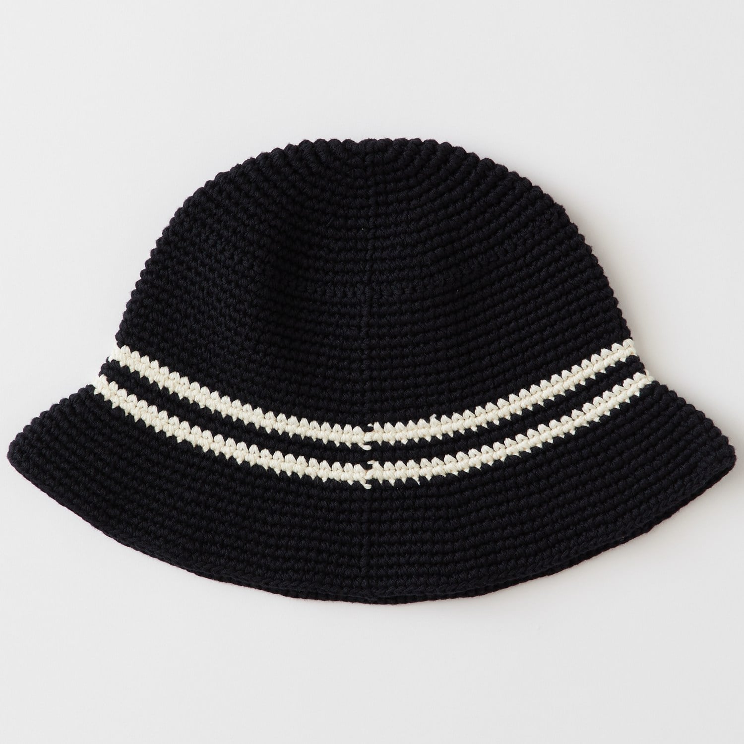 WATSON 詳細画像 BLACK 2