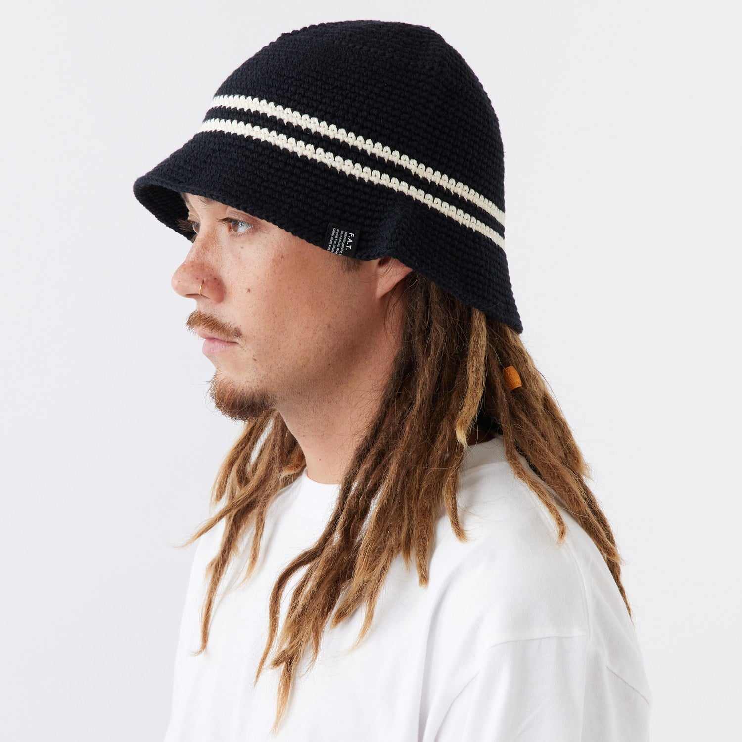 WATSON 詳細画像 BLACK 3