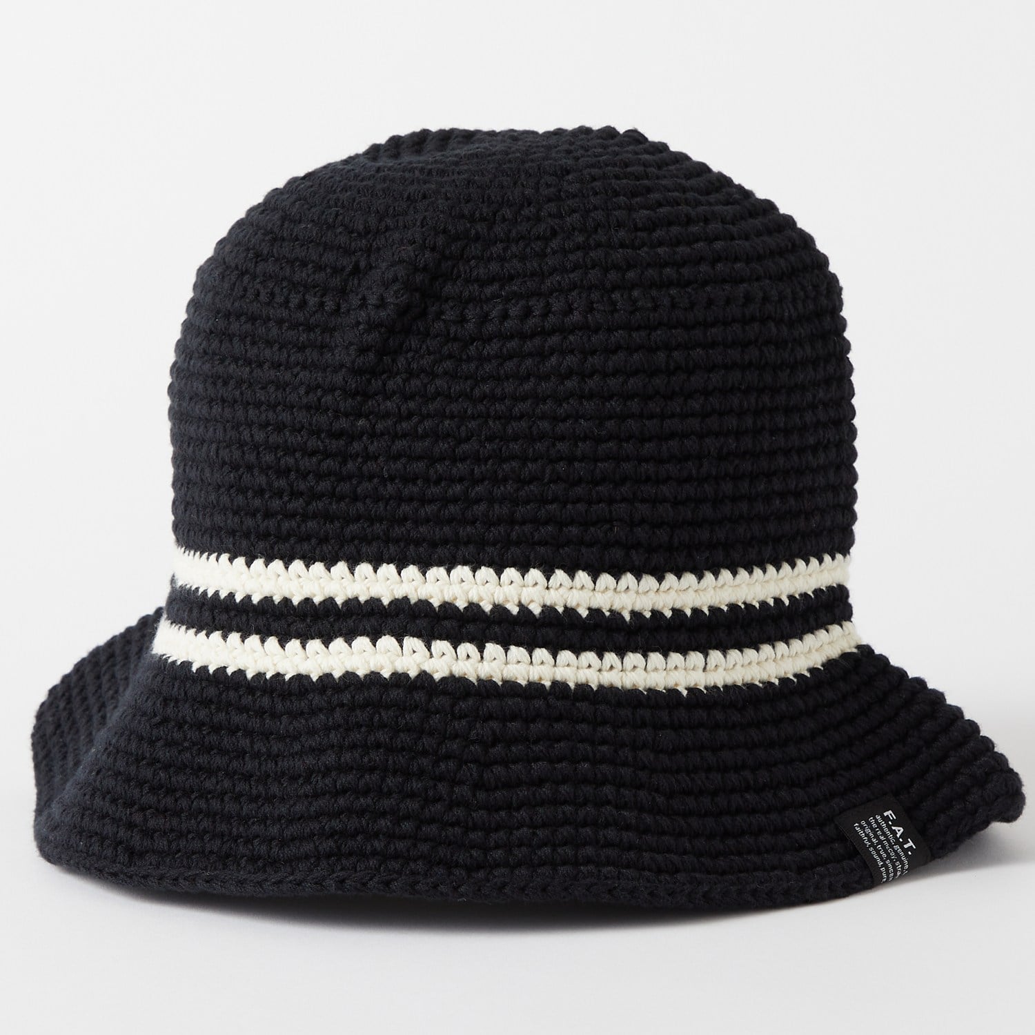 WATSON 詳細画像 BLACK 4