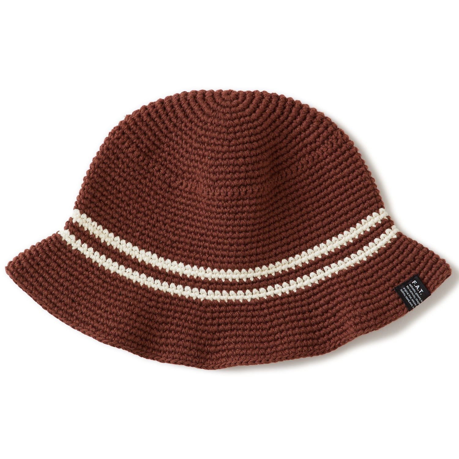 WATSON 詳細画像 BROWN 1