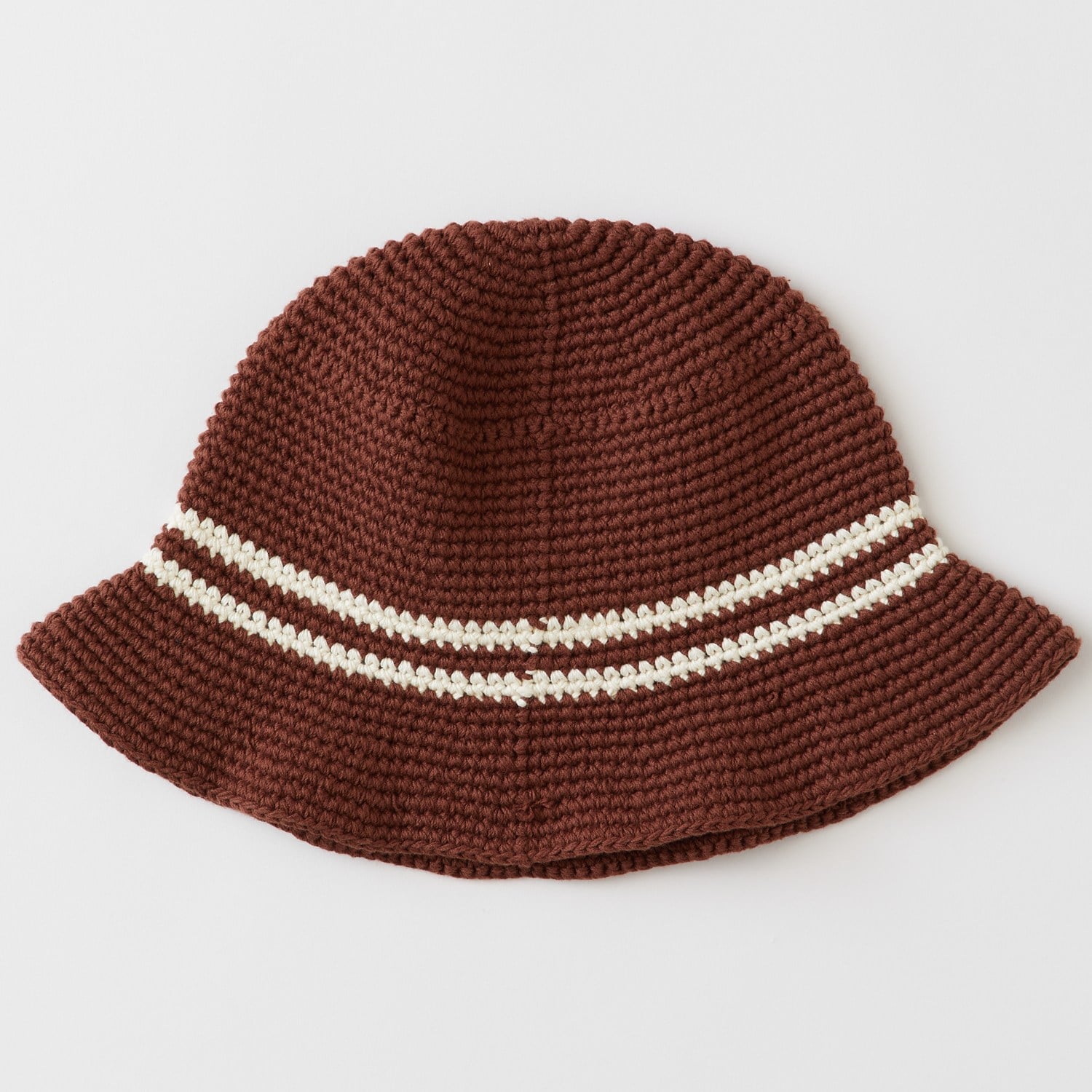 WATSON 詳細画像 BROWN 2