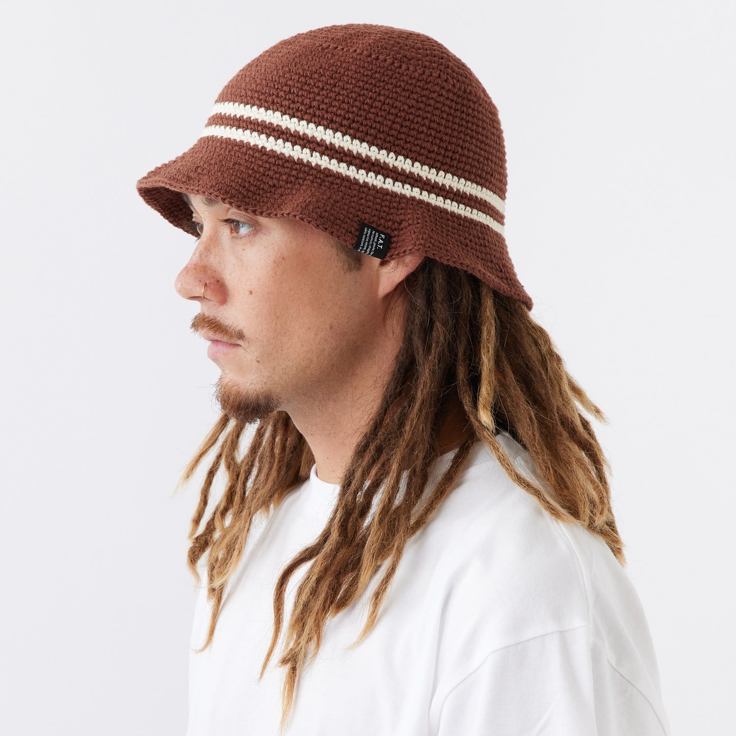 WATSON 詳細画像 BROWN 3